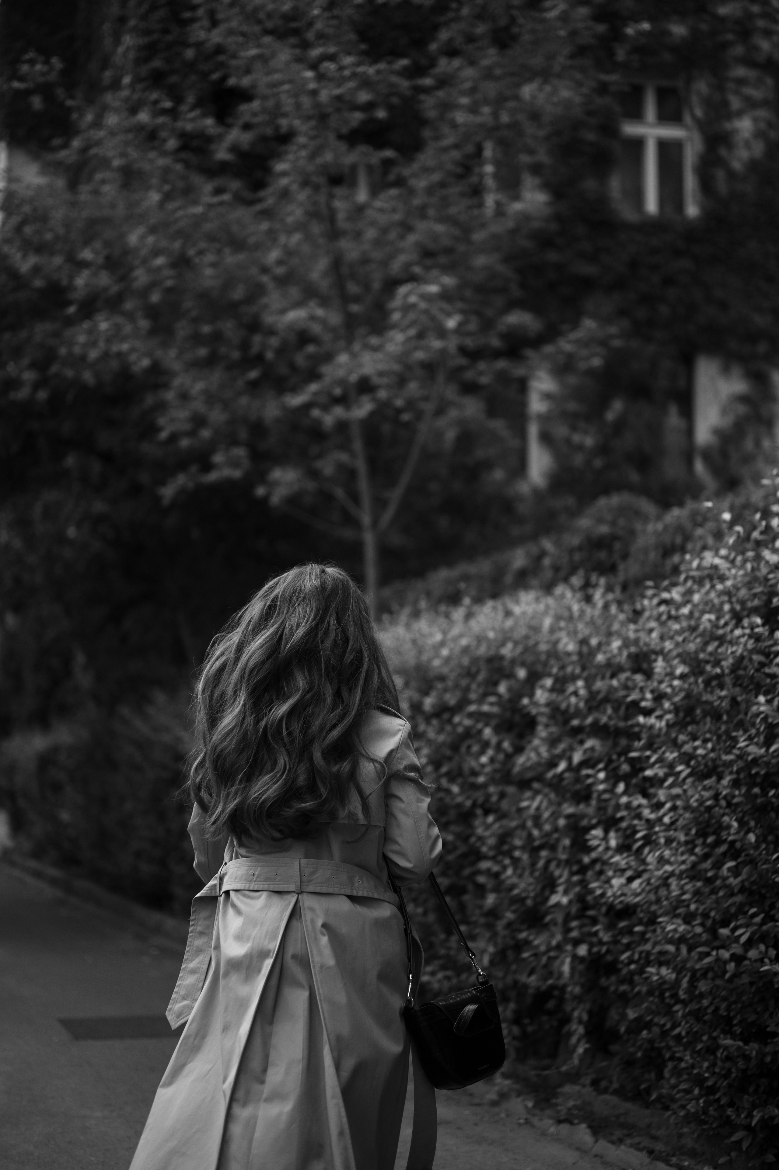 Natali, 2022. Wedding photographer in Wroclaw Warsaw Krakow Margarita Tuleiko