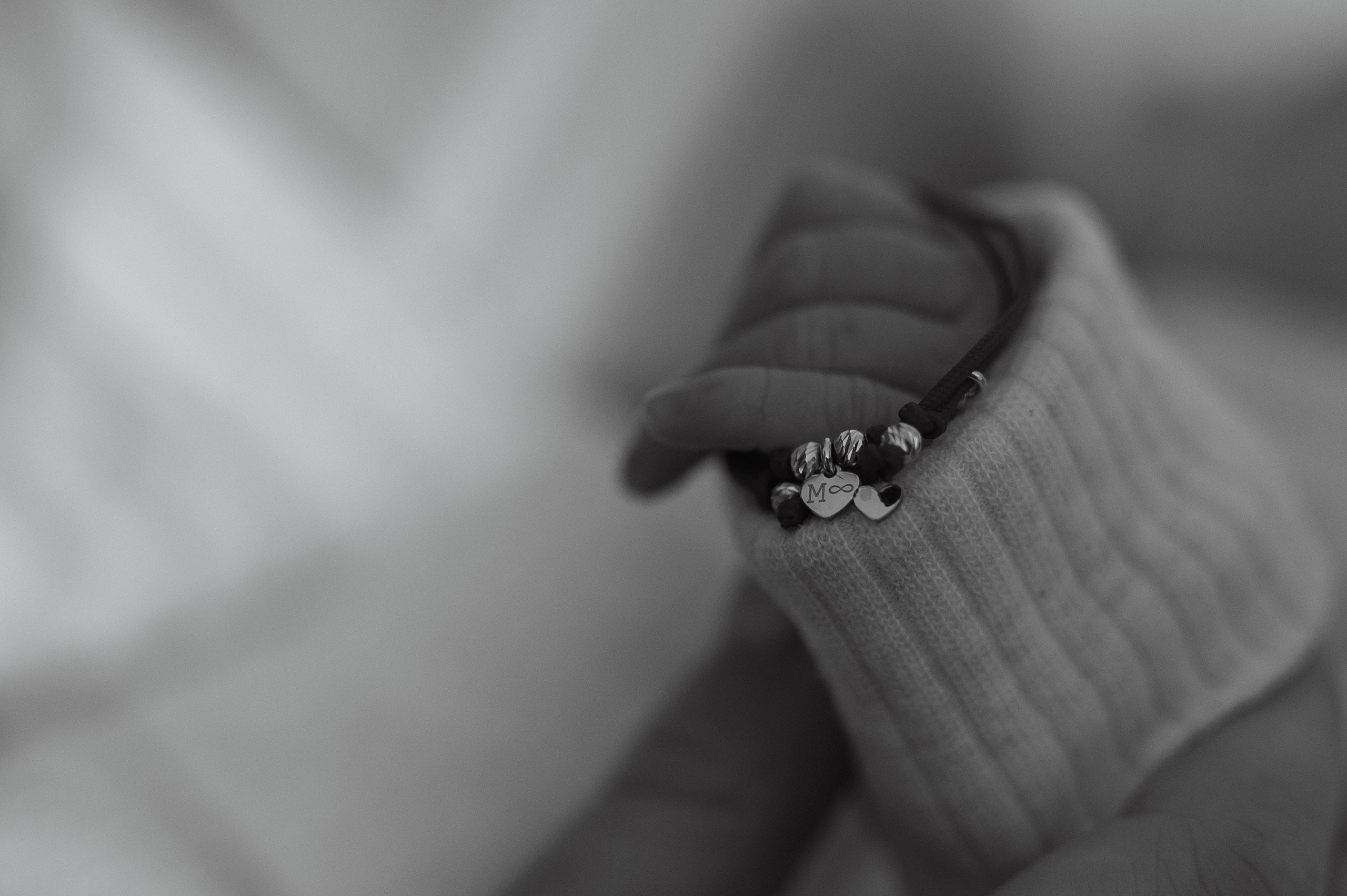 Mihalina, 2022. Wedding photographer in Wroclaw Warsaw Krakow Margarita Tuleiko