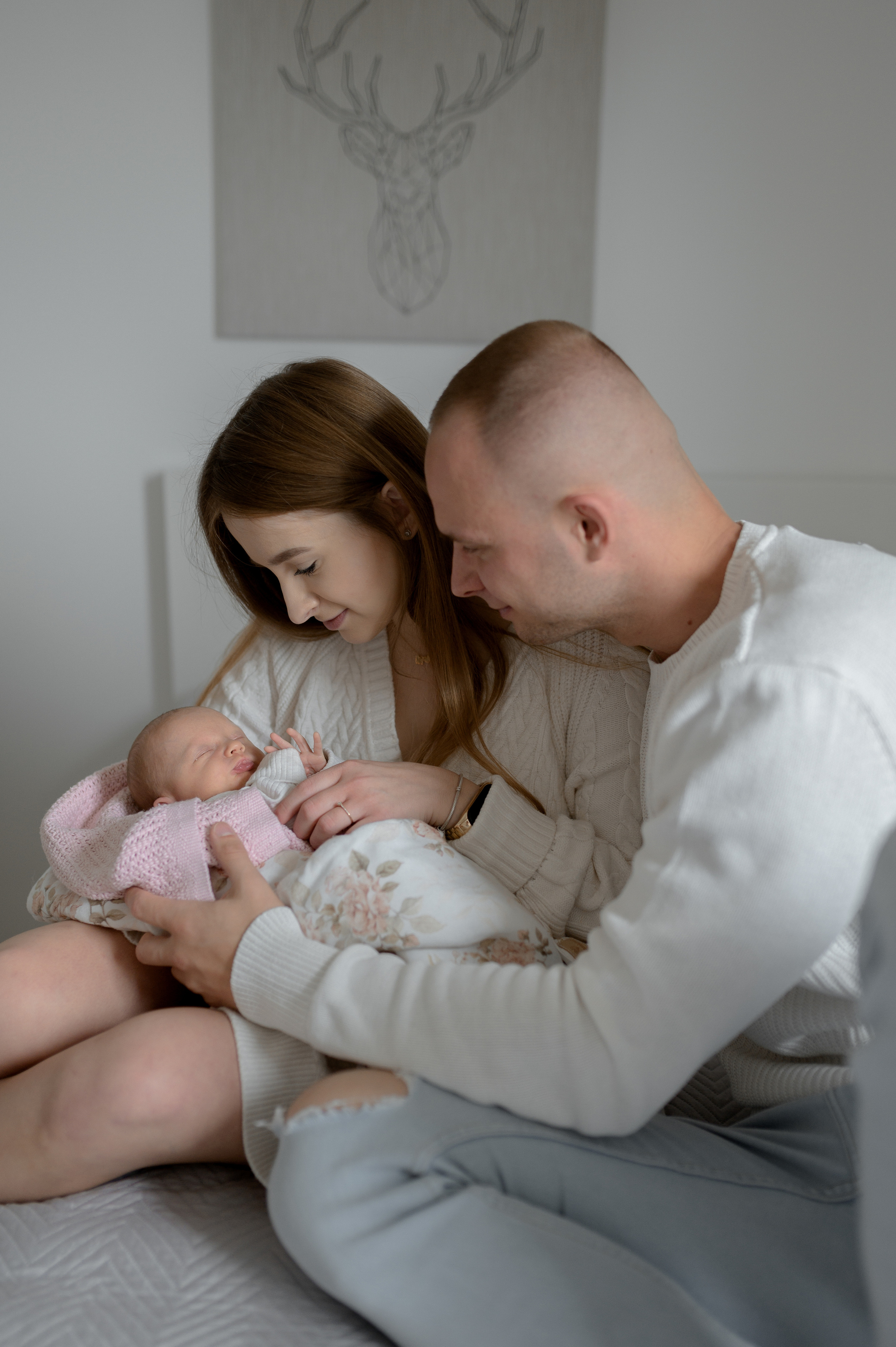 Mihalina, 2022. Wedding photographer in Wroclaw Warsaw Krakow Margarita Tuleiko