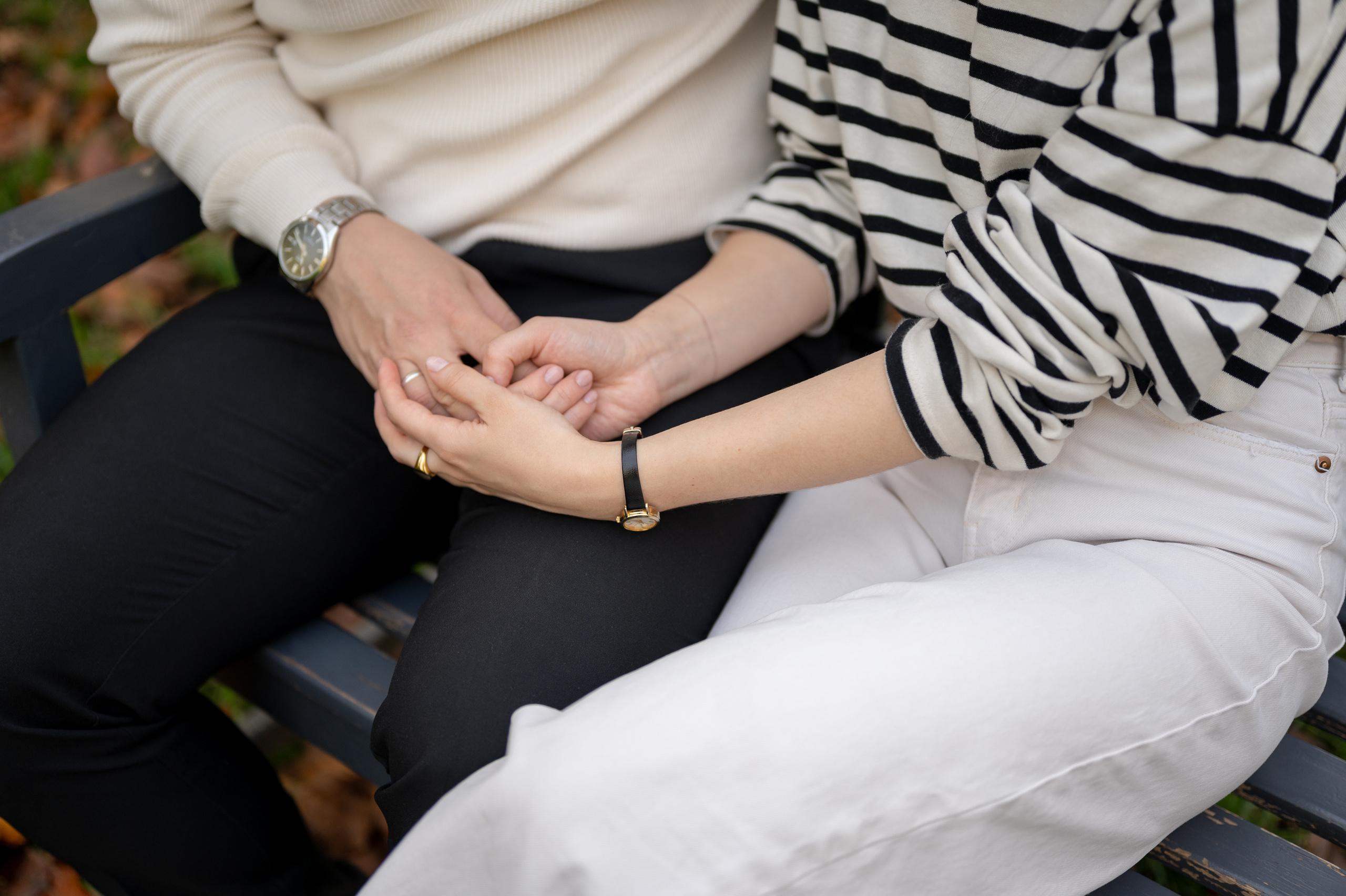 Kolya and Ella, 2022. Wedding photographer in Wroclaw Warsaw Krakow Margarita Tuleiko