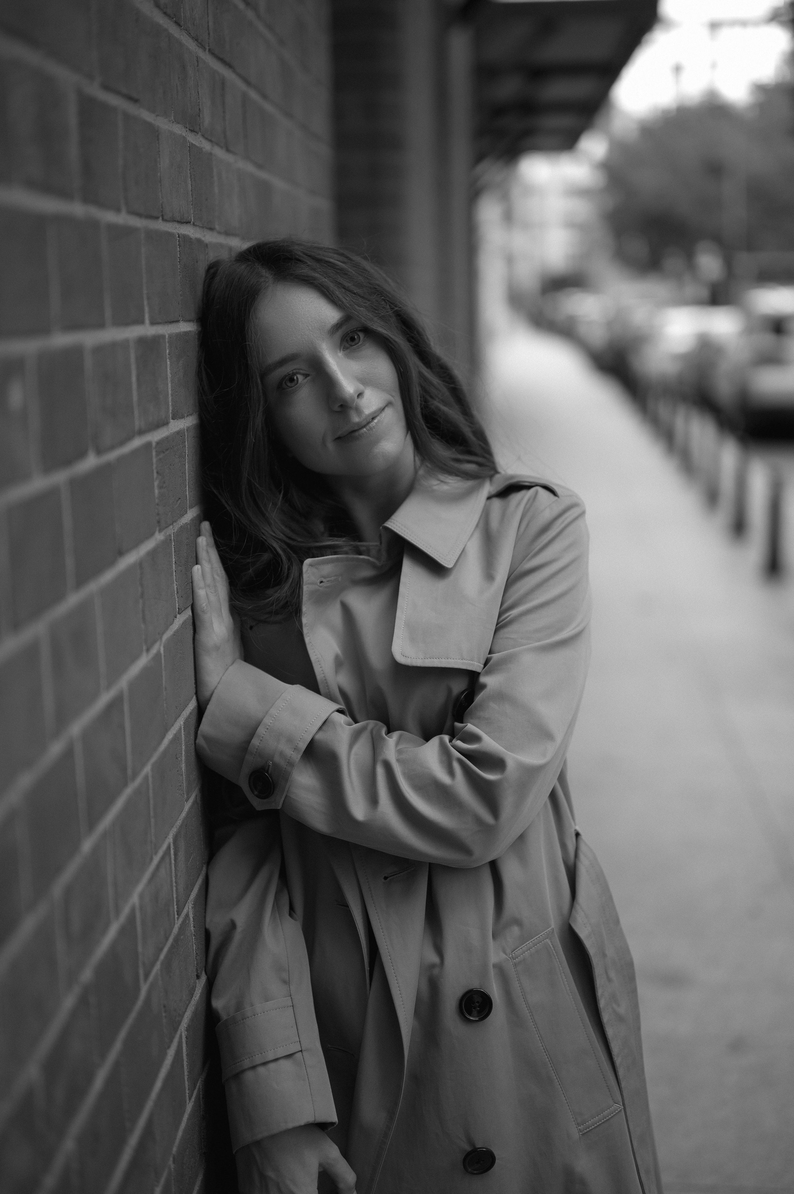 Natali, 2022. Wedding photographer in Wroclaw Warsaw Krakow Margarita Tuleiko