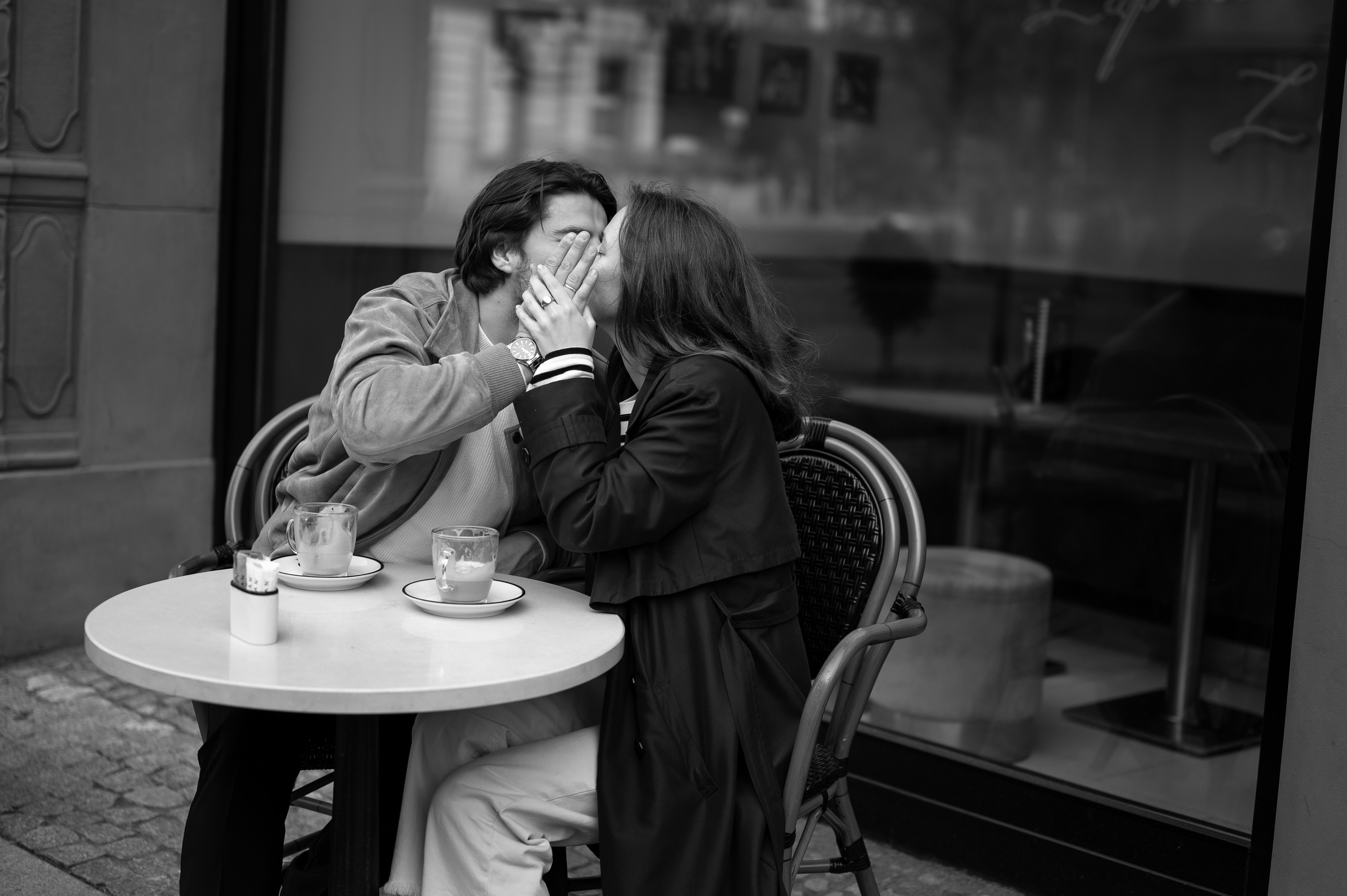 Kolya and Ella, 2022. Wedding photographer in Wroclaw Warsaw Krakow Margarita Tuleiko