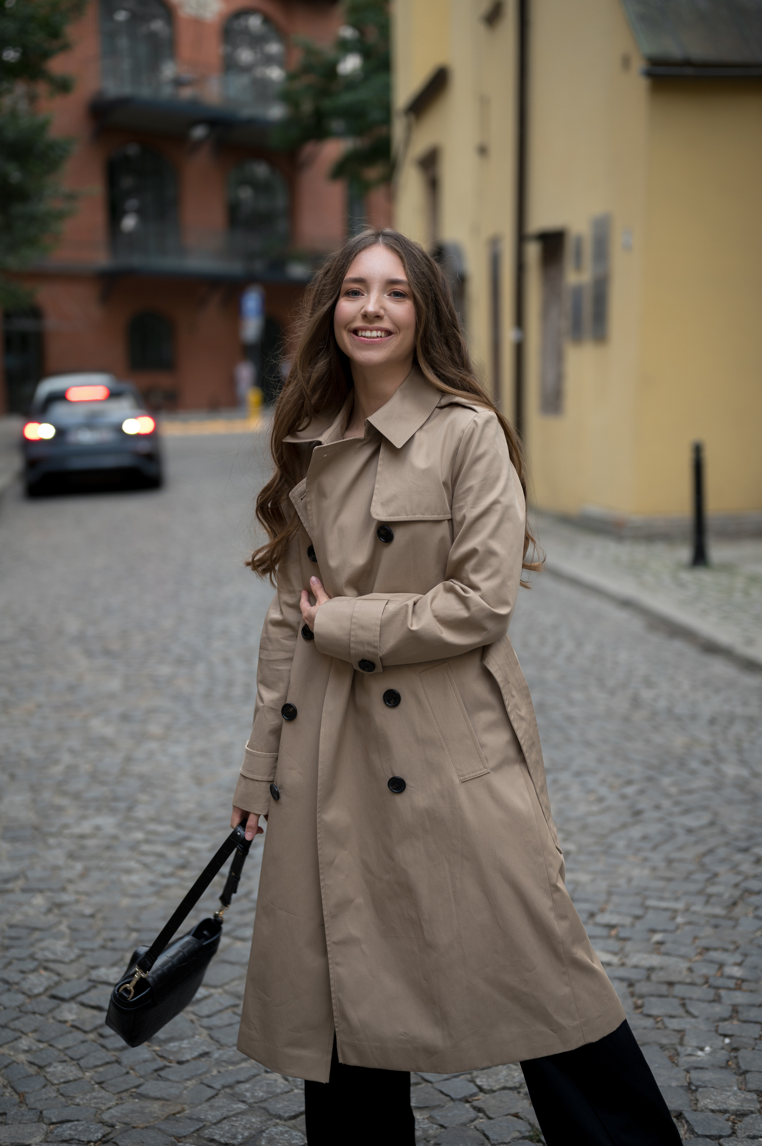 Natali, 2022. Wedding photographer in Wroclaw Warsaw Krakow Margarita Tuleiko