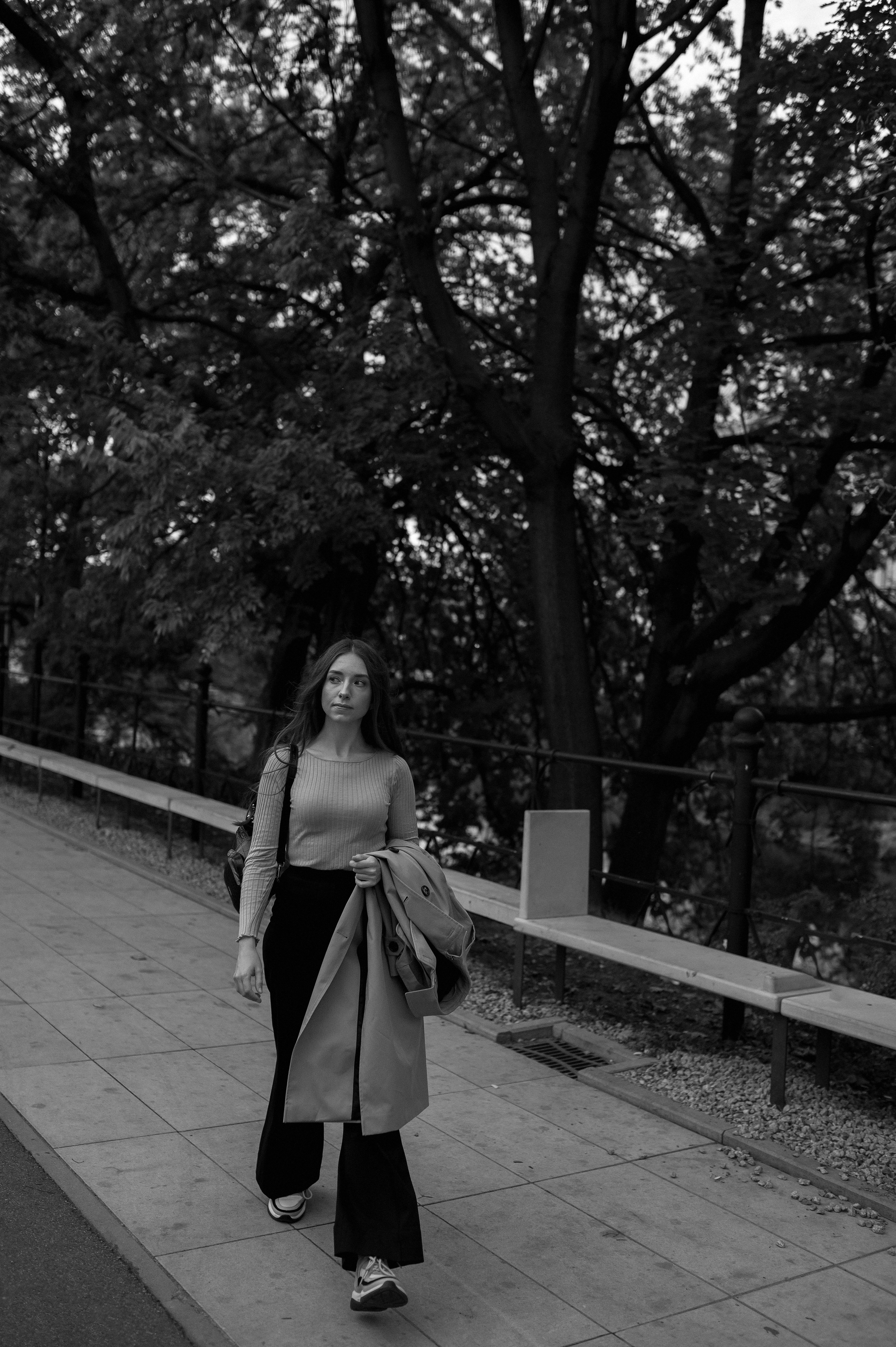 Natali, 2022. Wedding photographer in Wroclaw Warsaw Krakow Margarita Tuleiko