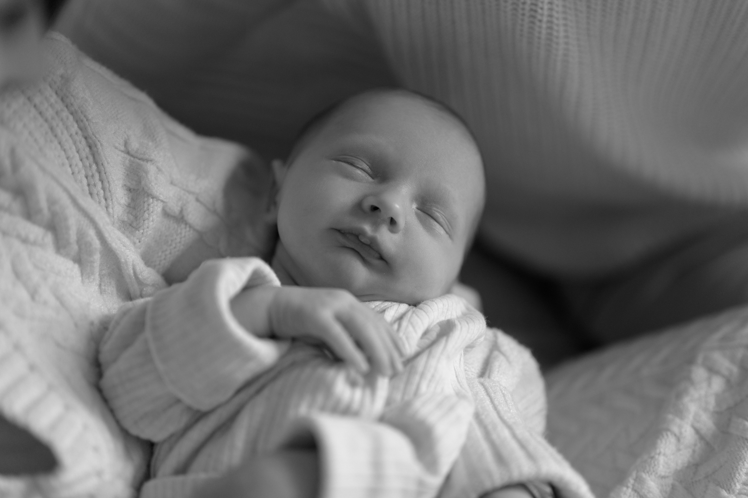 Mihalina, 2022. Wedding photographer in Wroclaw Warsaw Krakow Margarita Tuleiko