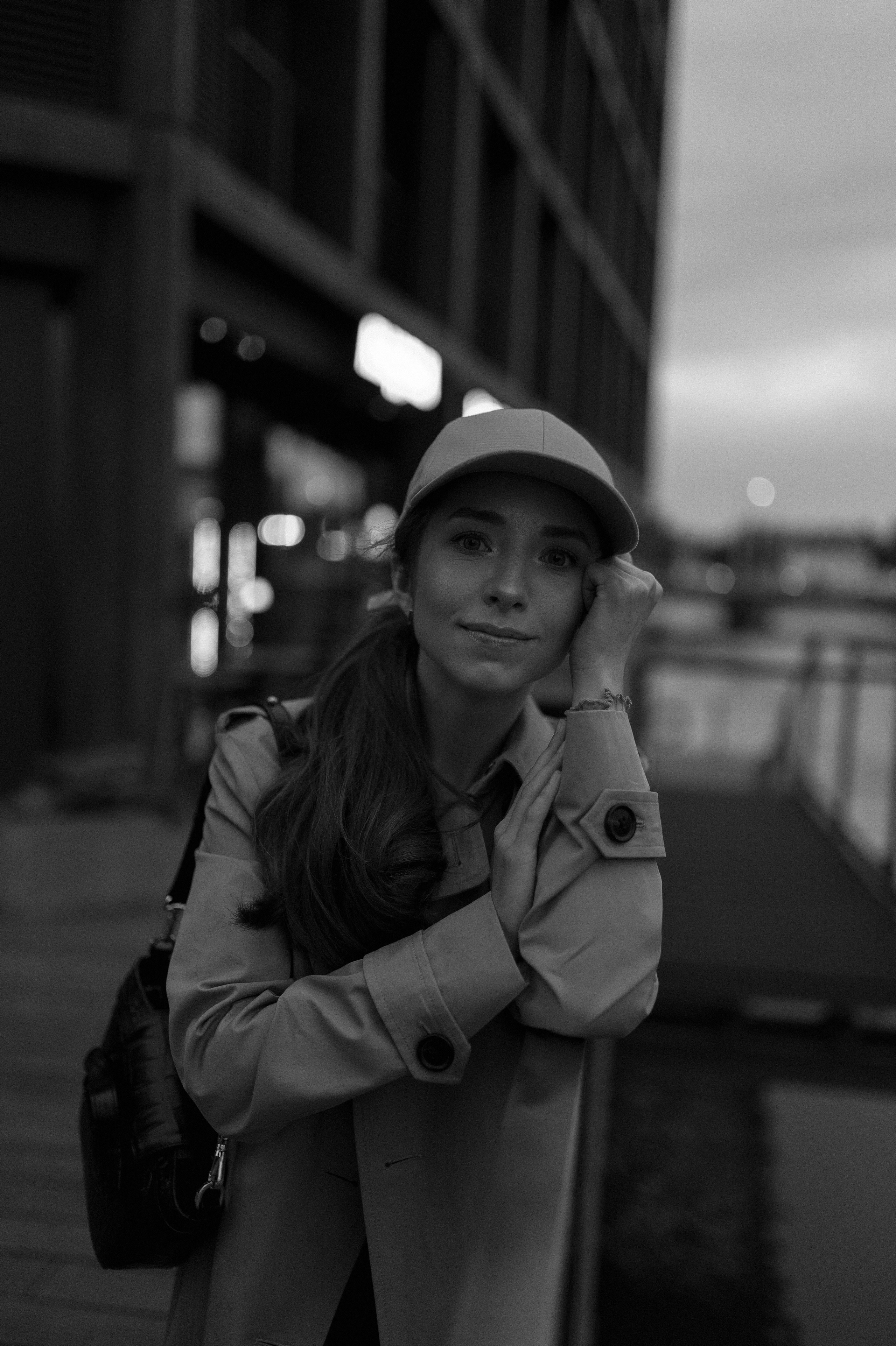 Natali, 2022. Wedding photographer in Wroclaw Warsaw Krakow Margarita Tuleiko