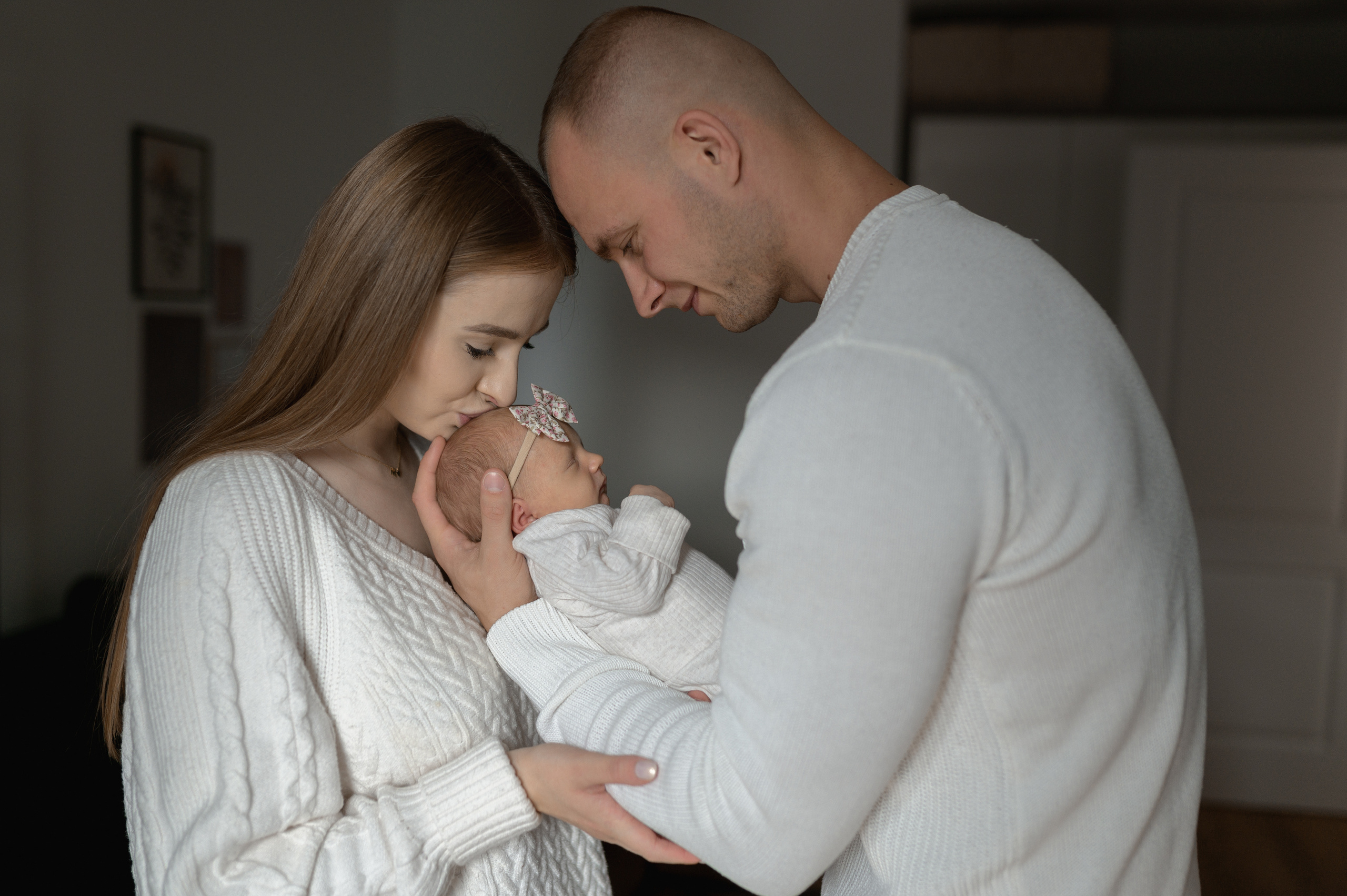 Mihalina, 2022. Wedding photographer in Wroclaw Warsaw Krakow Margarita Tuleiko