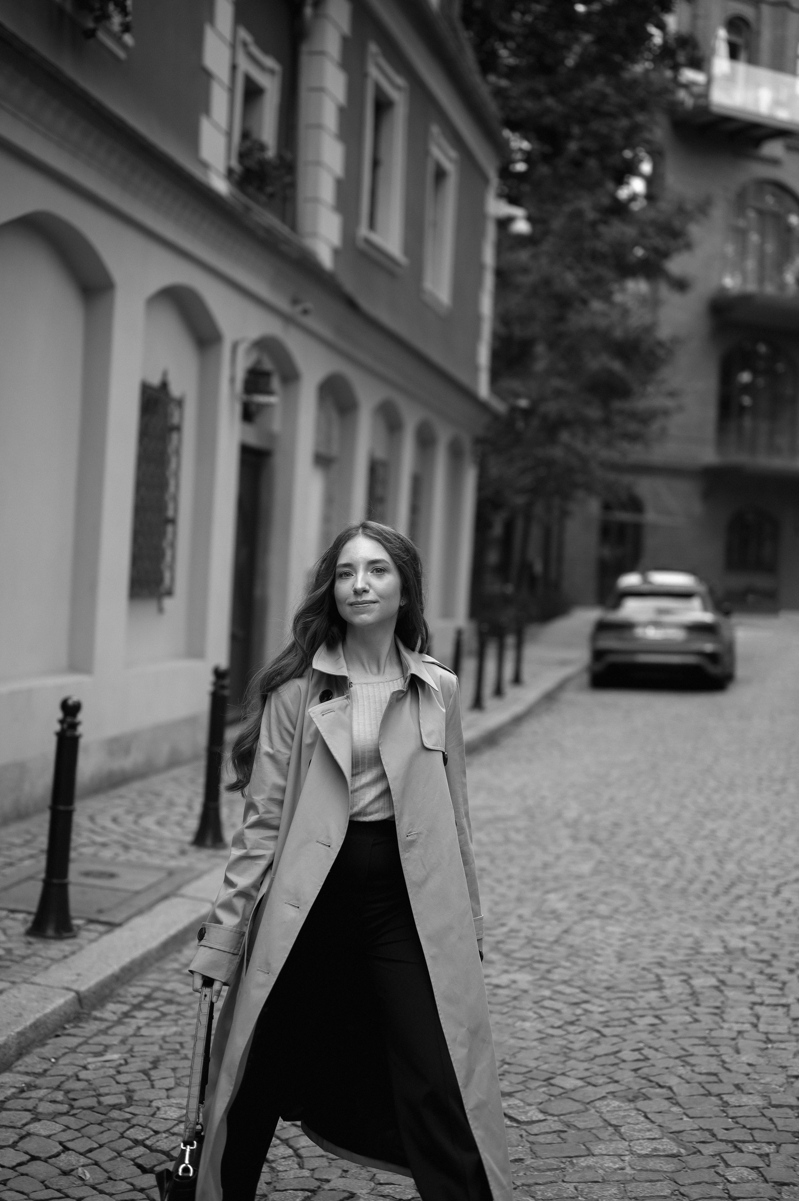 Natali, 2022. Wedding photographer in Wroclaw Warsaw Krakow Margarita Tuleiko