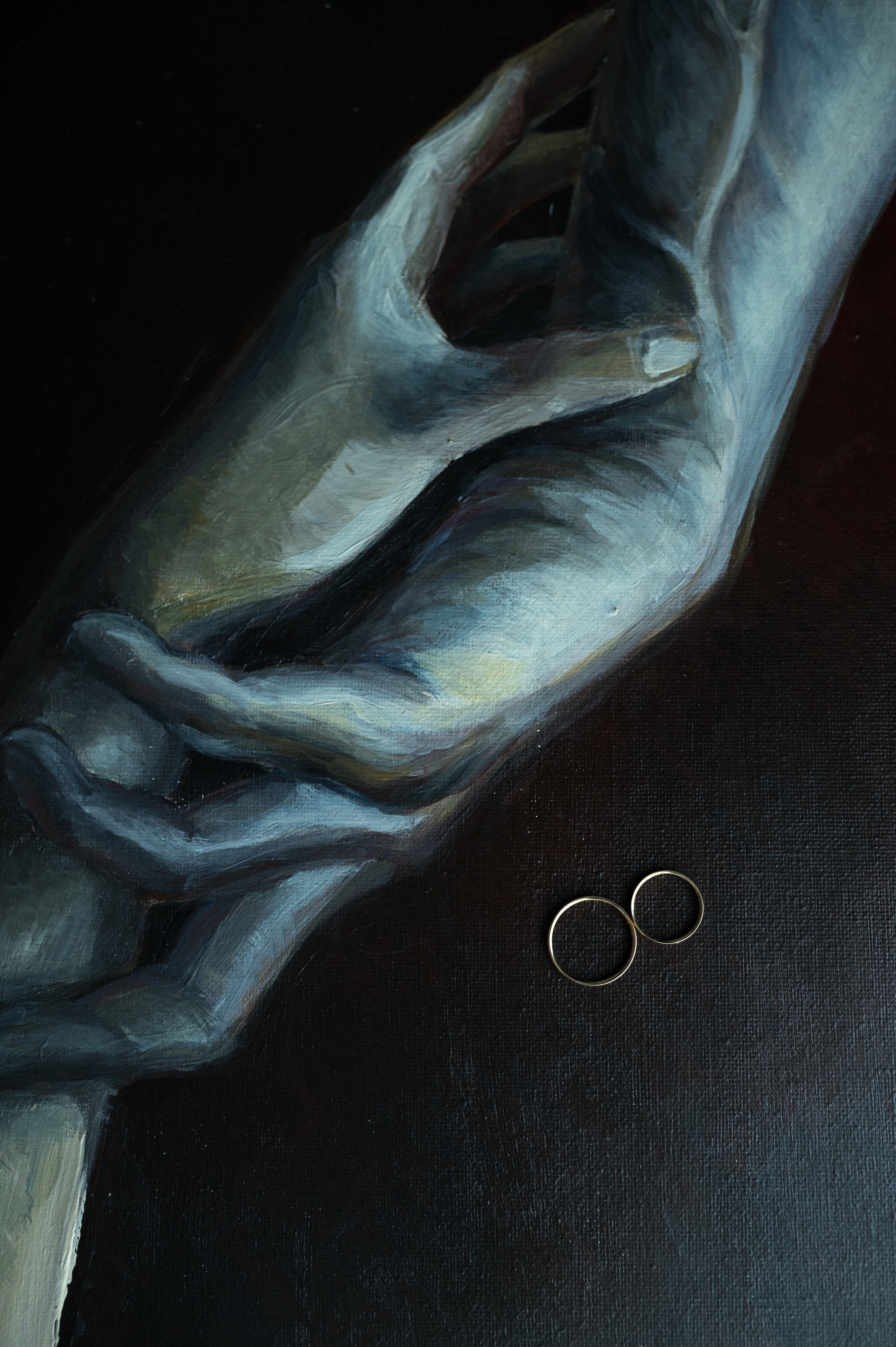 Vladimir and Dasha, 2022. Wedding photographer in Wroclaw Warsaw Krakow Margarita Tuleiko