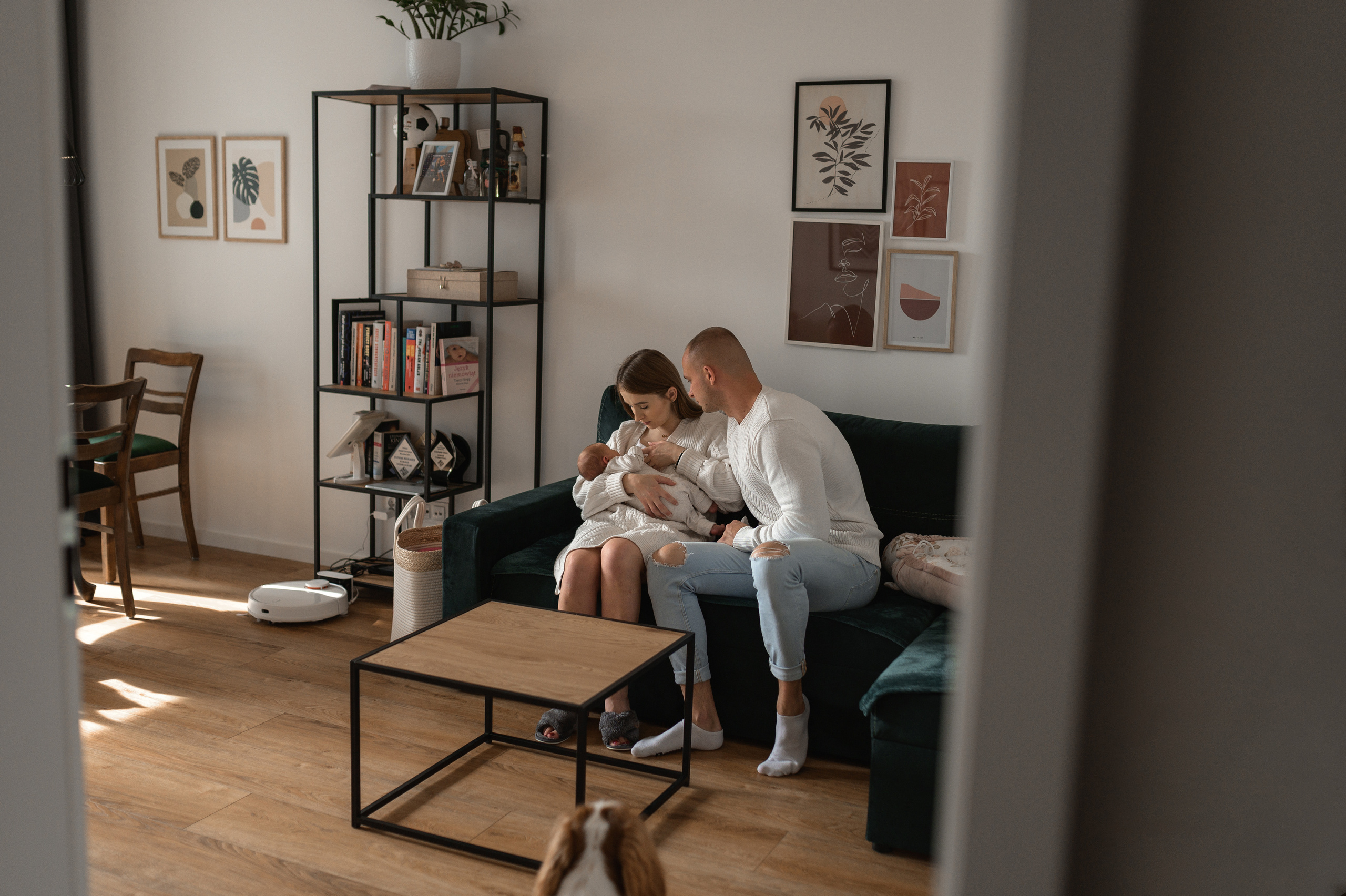 Mihalina, 2022. Wedding photographer in Wroclaw Warsaw Krakow Margarita Tuleiko