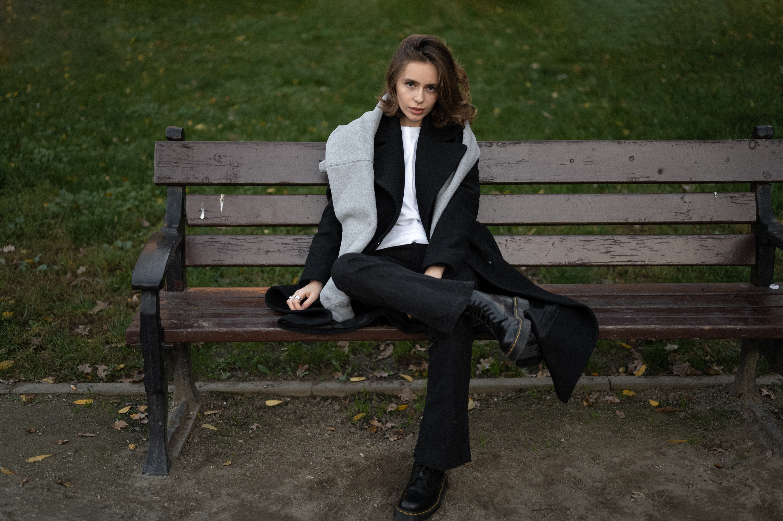 Olesia, 2022. Wedding photographer in Wroclaw Warsaw Krakow Margarita Tuleiko