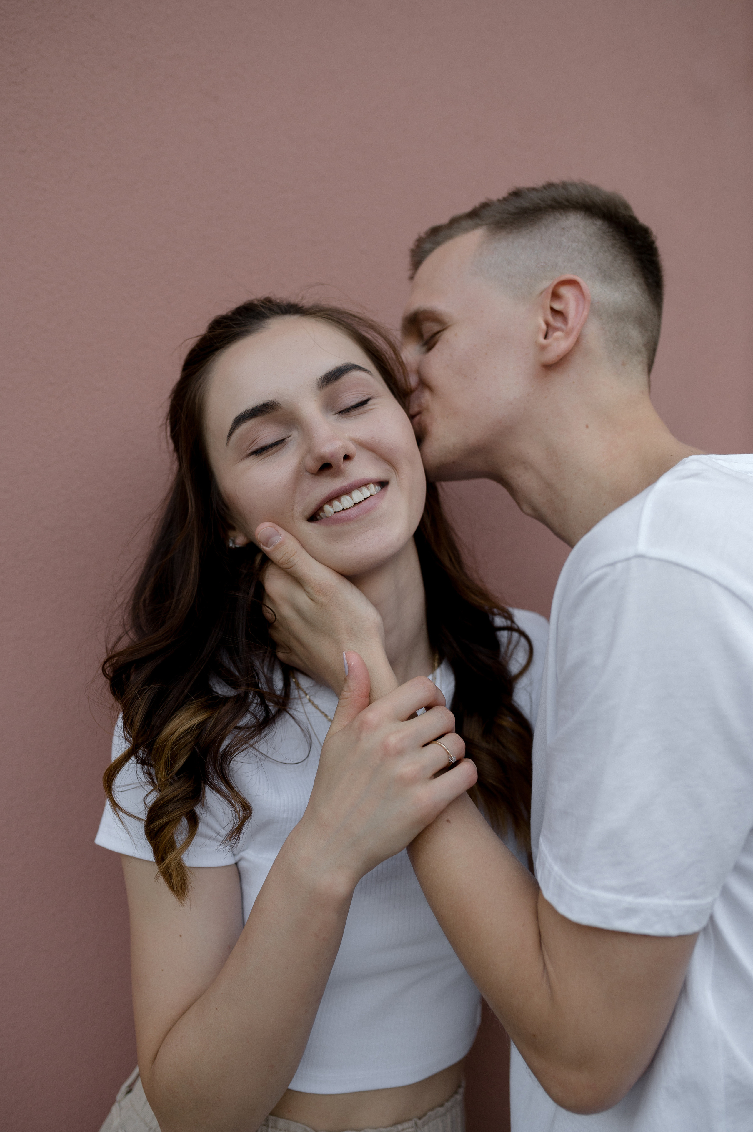 Egor and Liza, 2022. Wedding photographer in Wroclaw Warsaw Krakow Margarita Tuleiko