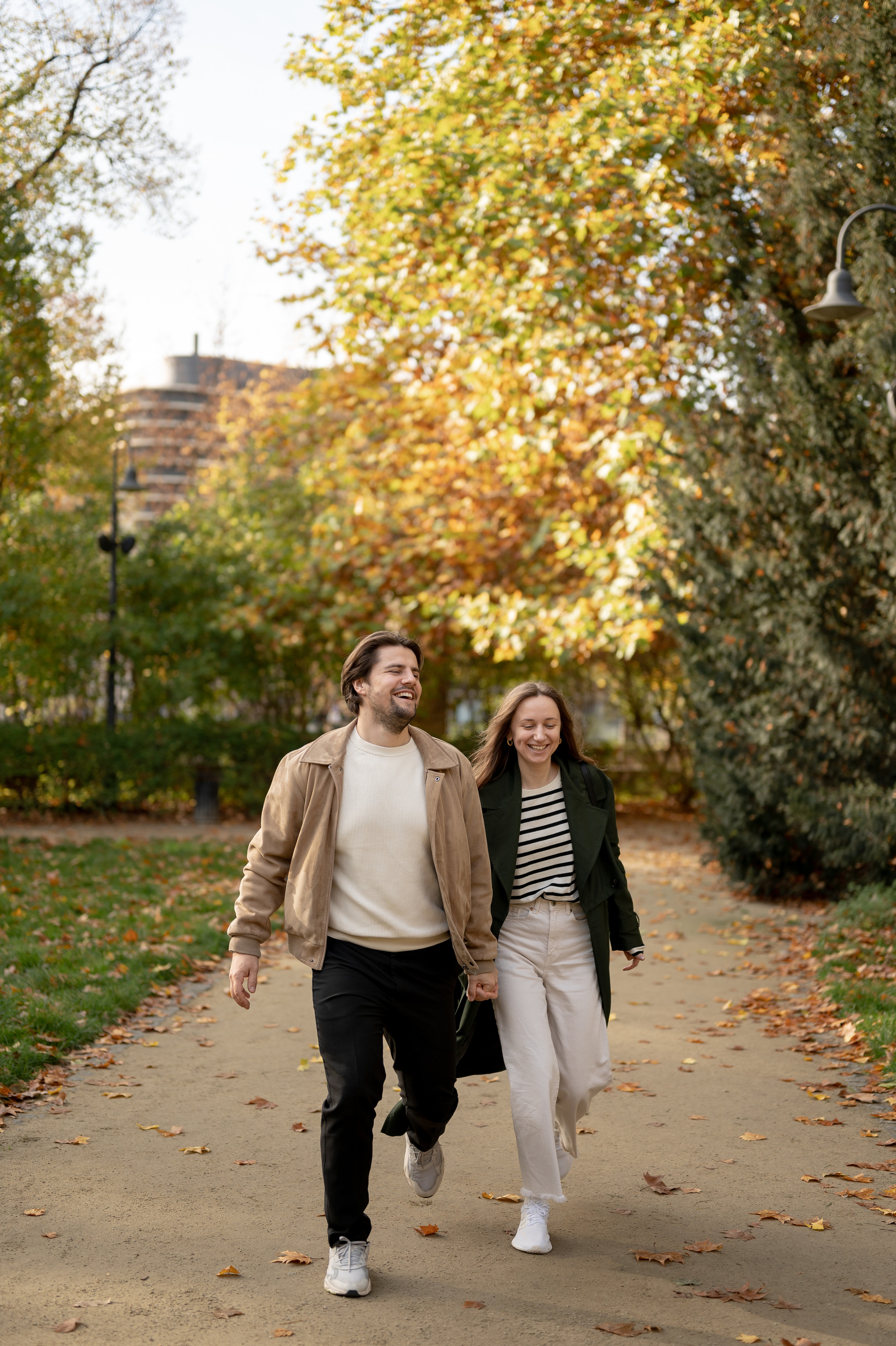 Kolya and Ella, 2022. Wedding photographer in Wroclaw Warsaw Krakow Margarita Tuleiko