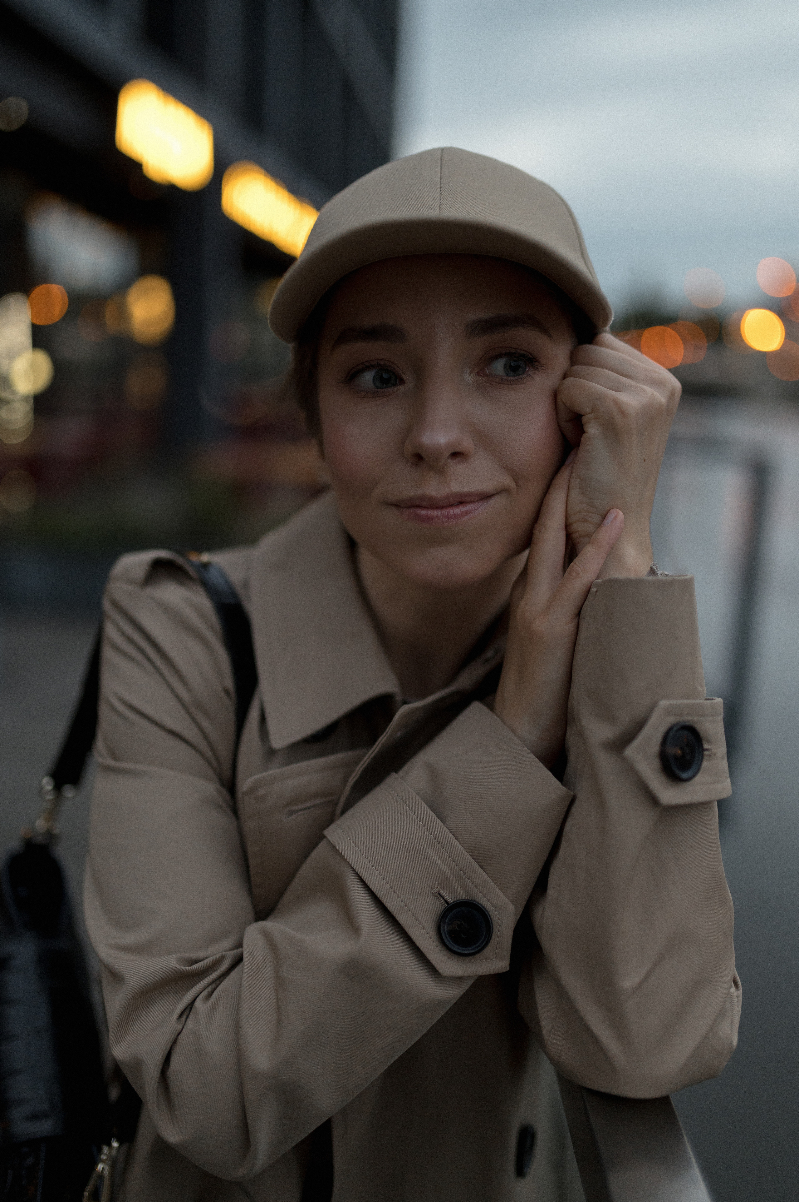 Natali, 2022. Wedding photographer in Wroclaw Warsaw Krakow Margarita Tuleiko