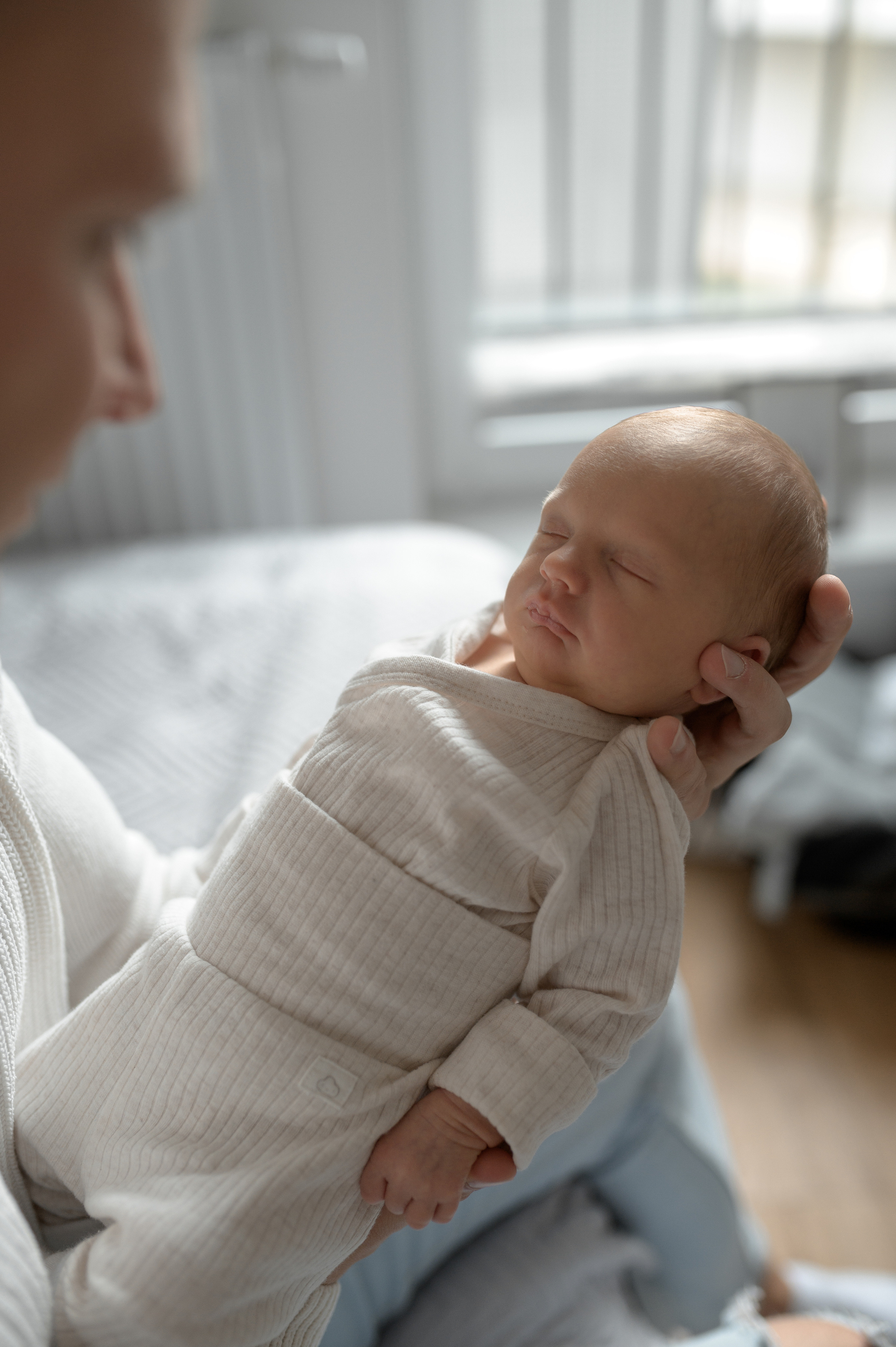 Mihalina, 2022. Wedding photographer in Wroclaw Warsaw Krakow Margarita Tuleiko