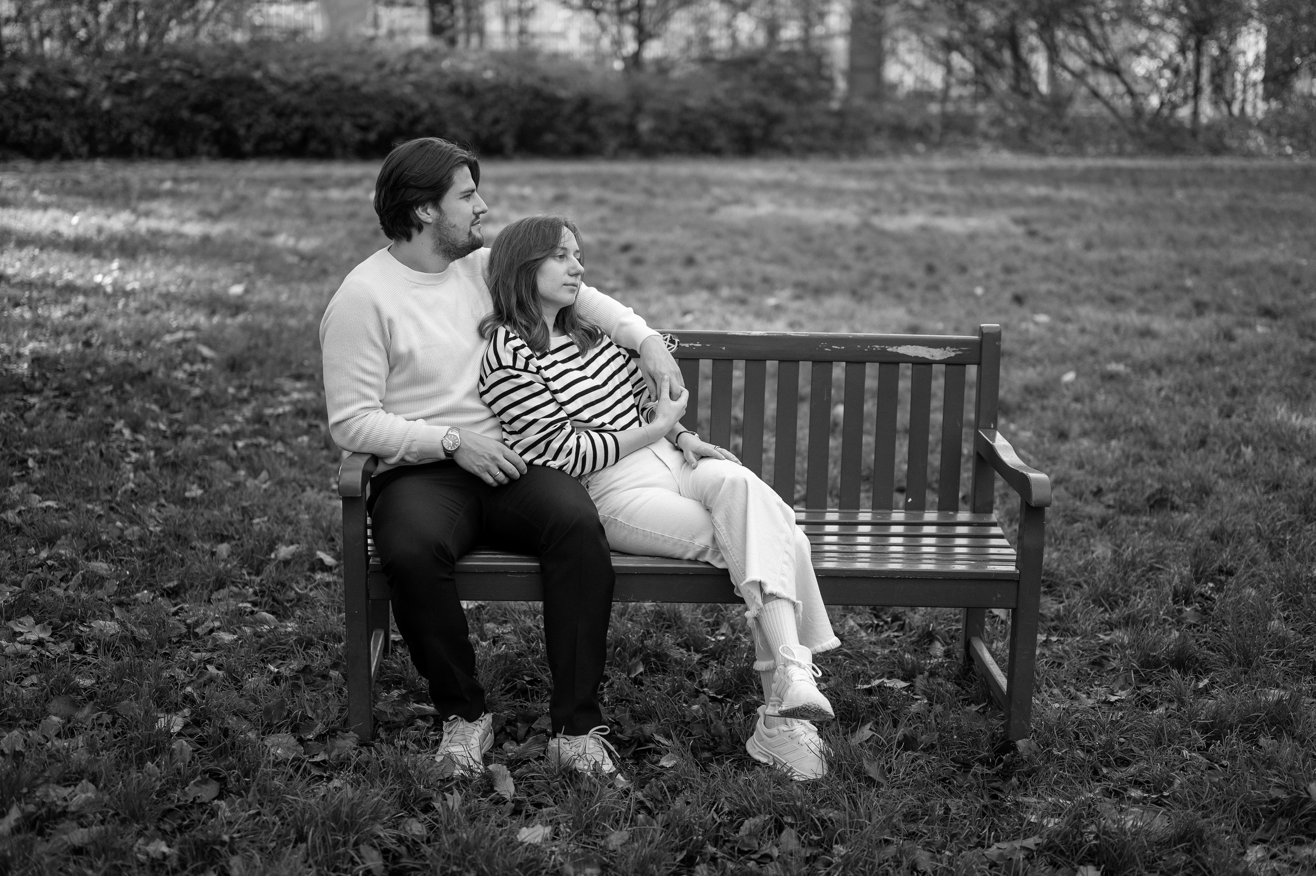 Kolya and Ella, 2022. Wedding photographer in Wroclaw Warsaw Krakow Margarita Tuleiko