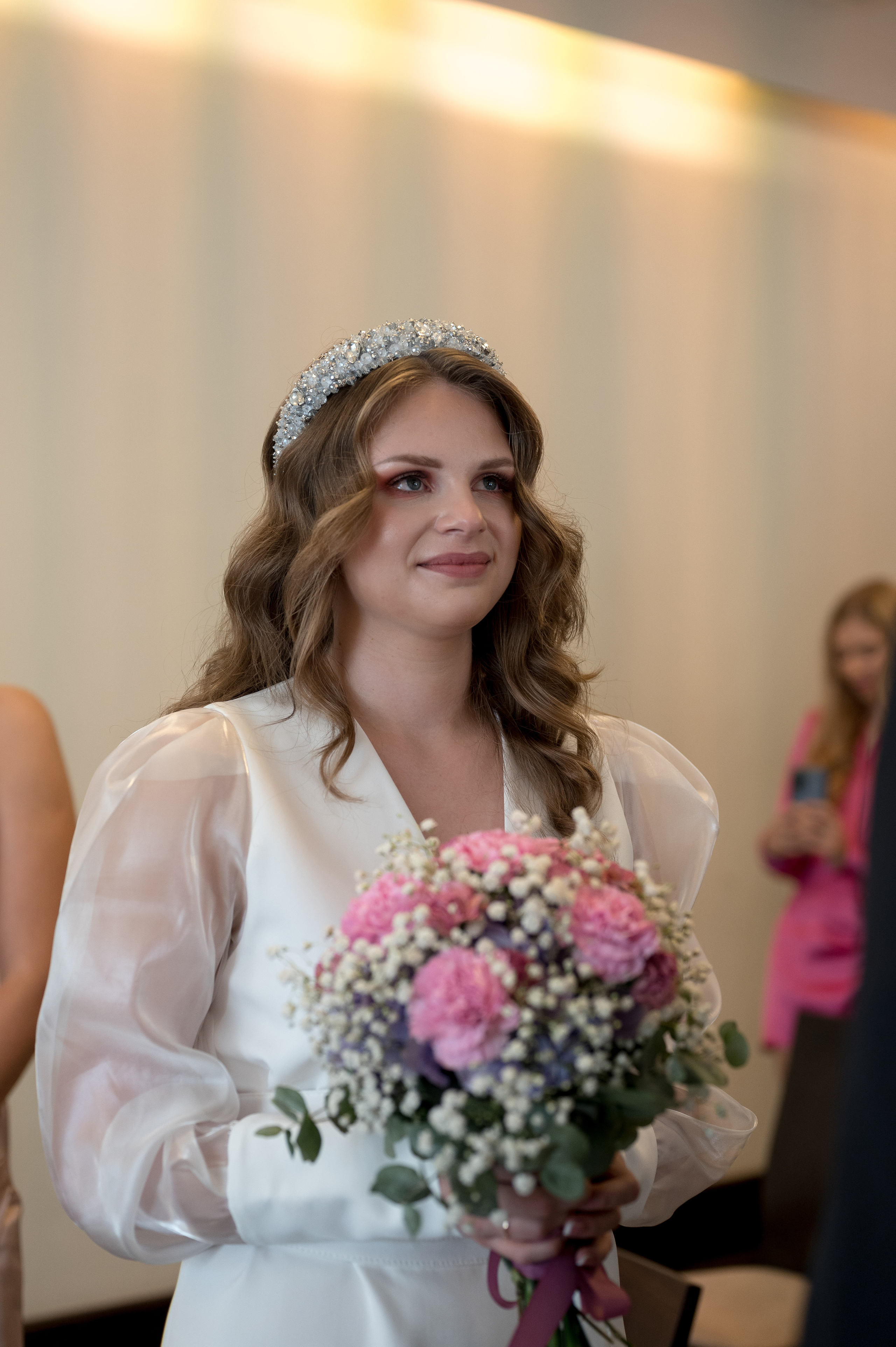 Vladimir and Dasha, 2022. Wedding photographer in Wroclaw Warsaw Krakow Margarita Tuleiko