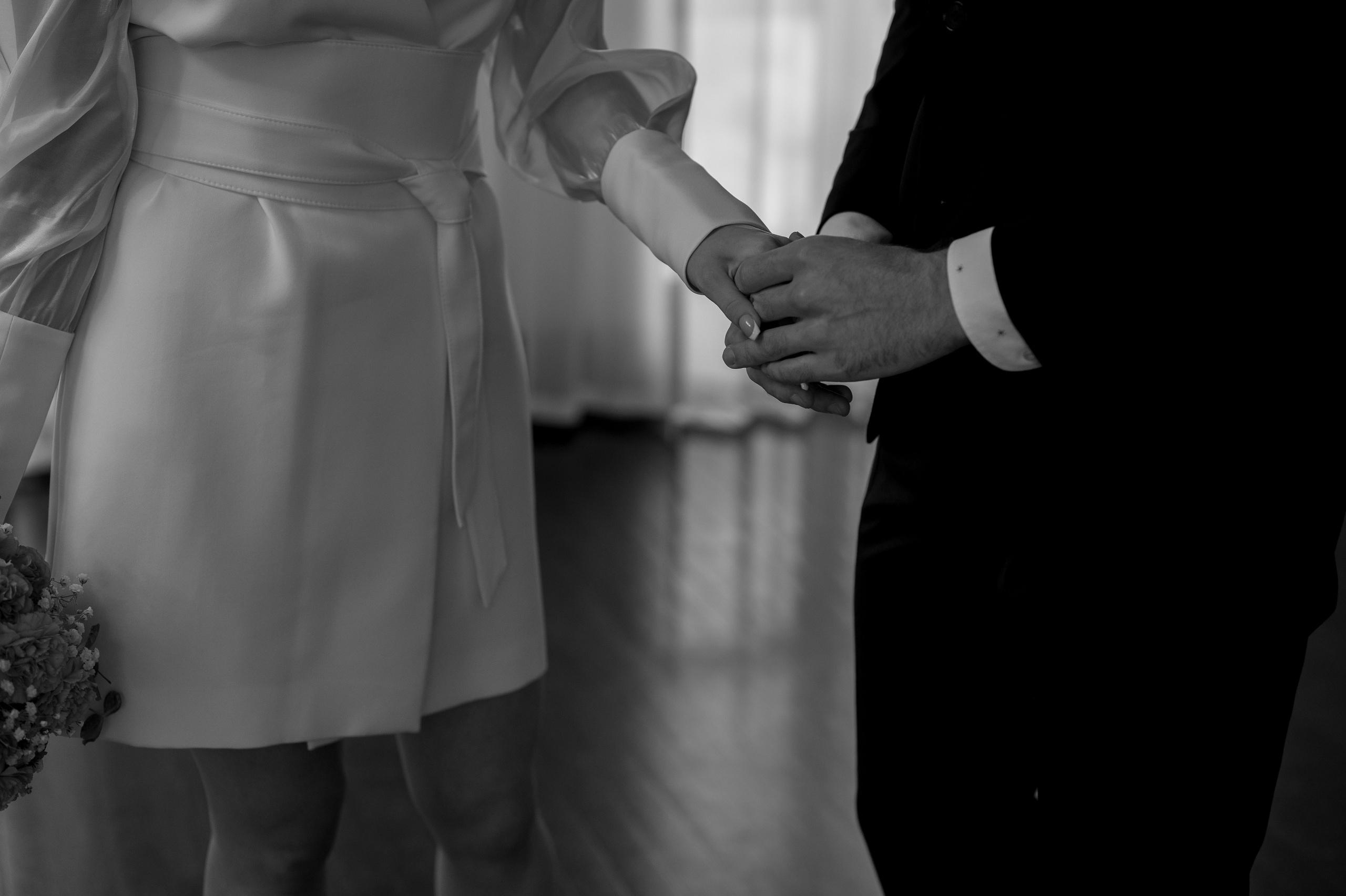 Vladimir and Dasha, 2022. Wedding photographer in Wroclaw Warsaw Krakow Margarita Tuleiko