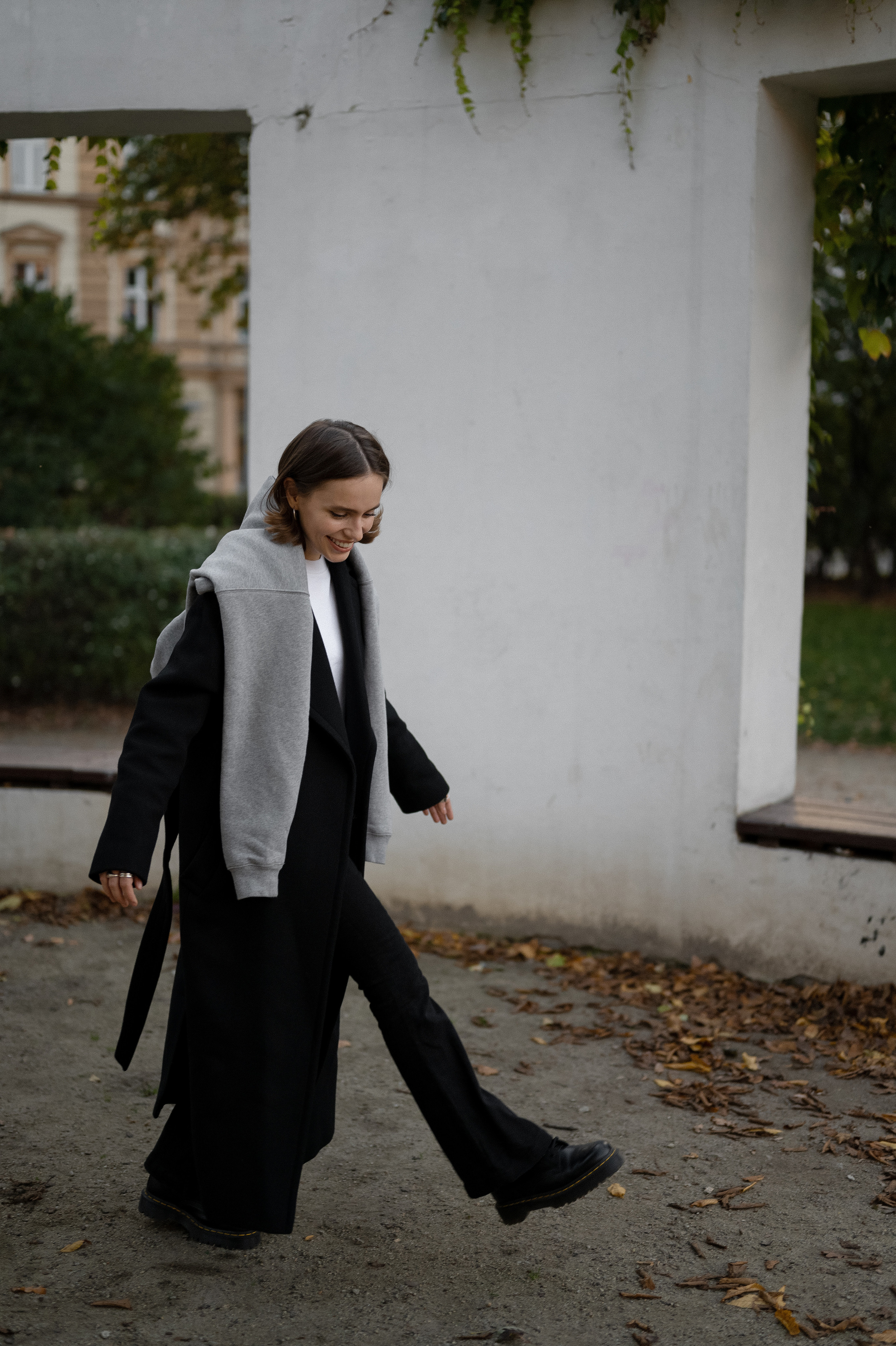 Olesia, 2022. Wedding photographer in Wroclaw Warsaw Krakow Margarita Tuleiko