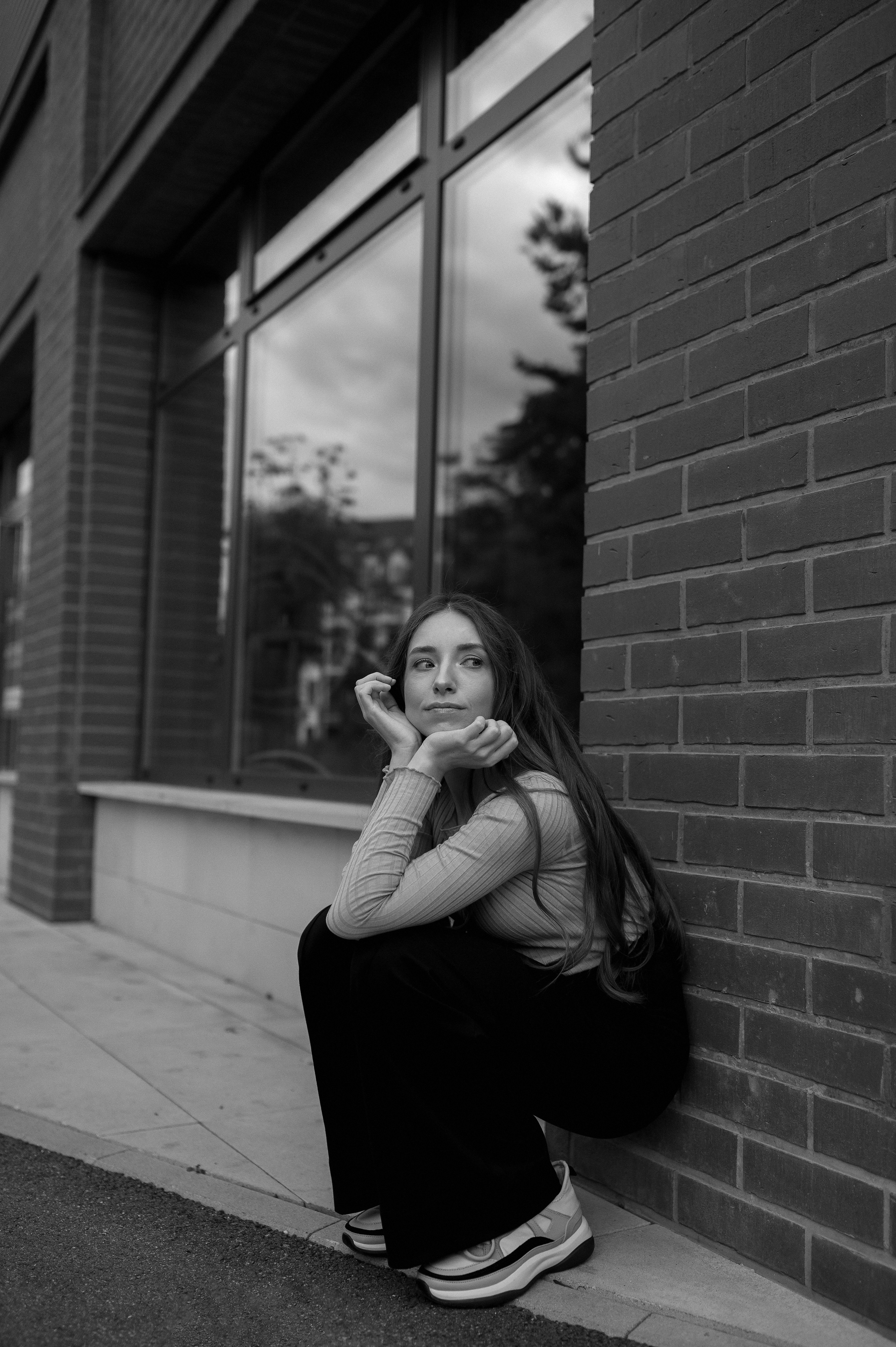 Natali, 2022. Wedding photographer in Wroclaw Warsaw Krakow Margarita Tuleiko