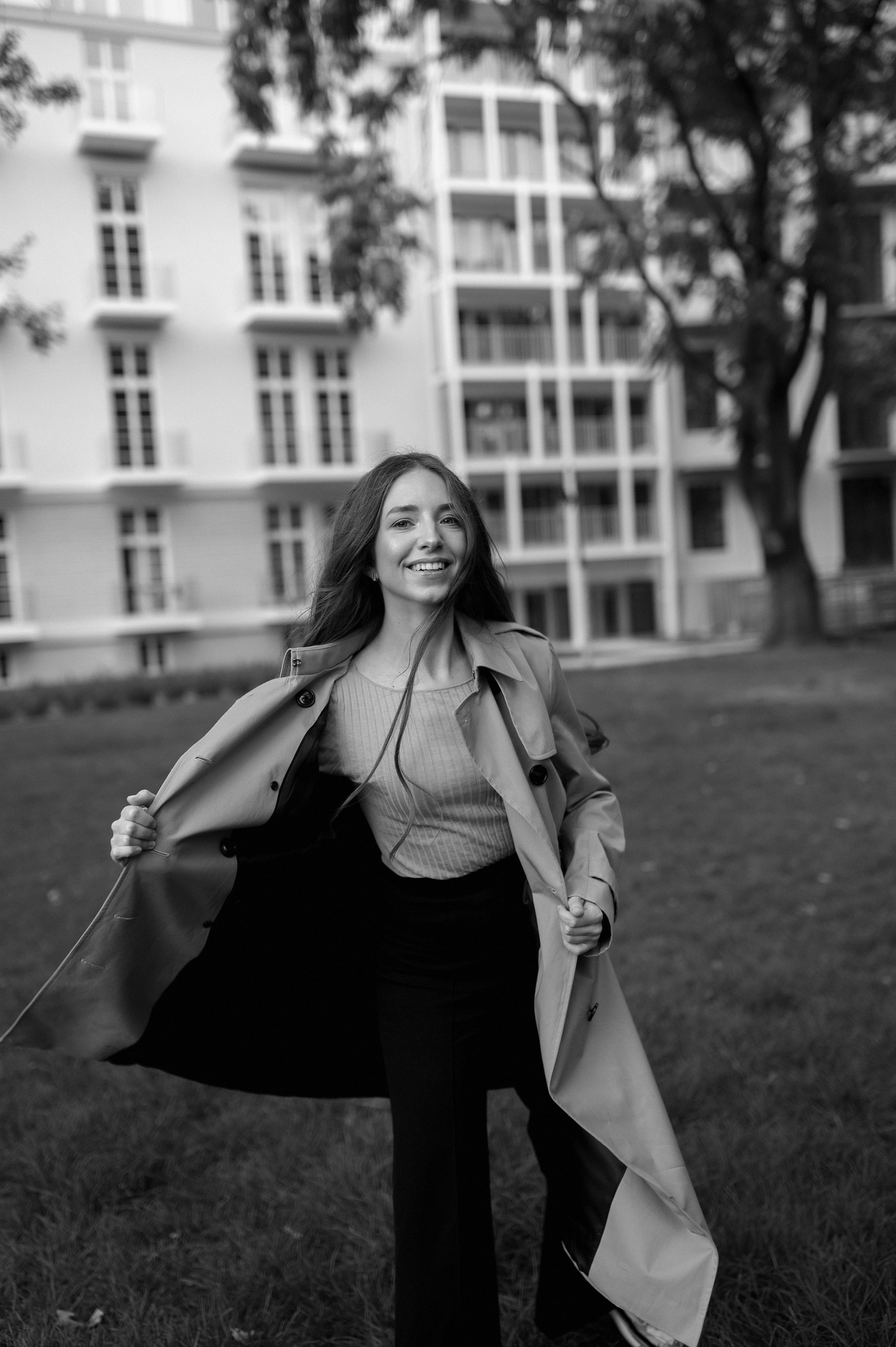 Natali, 2022. Wedding photographer in Wroclaw Warsaw Krakow Margarita Tuleiko