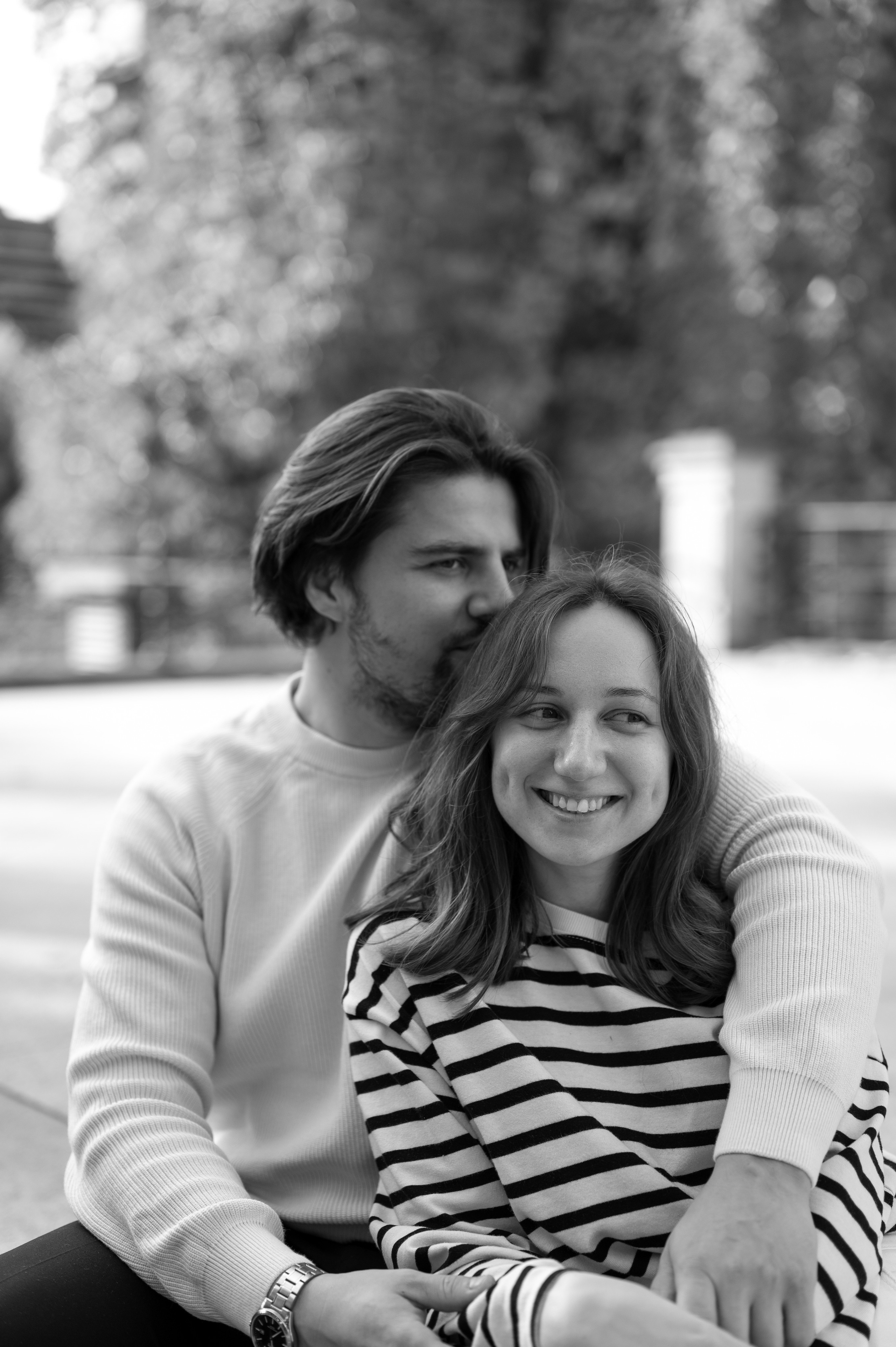 Kolya and Ella, 2022. Wedding photographer in Wroclaw Warsaw Krakow Margarita Tuleiko