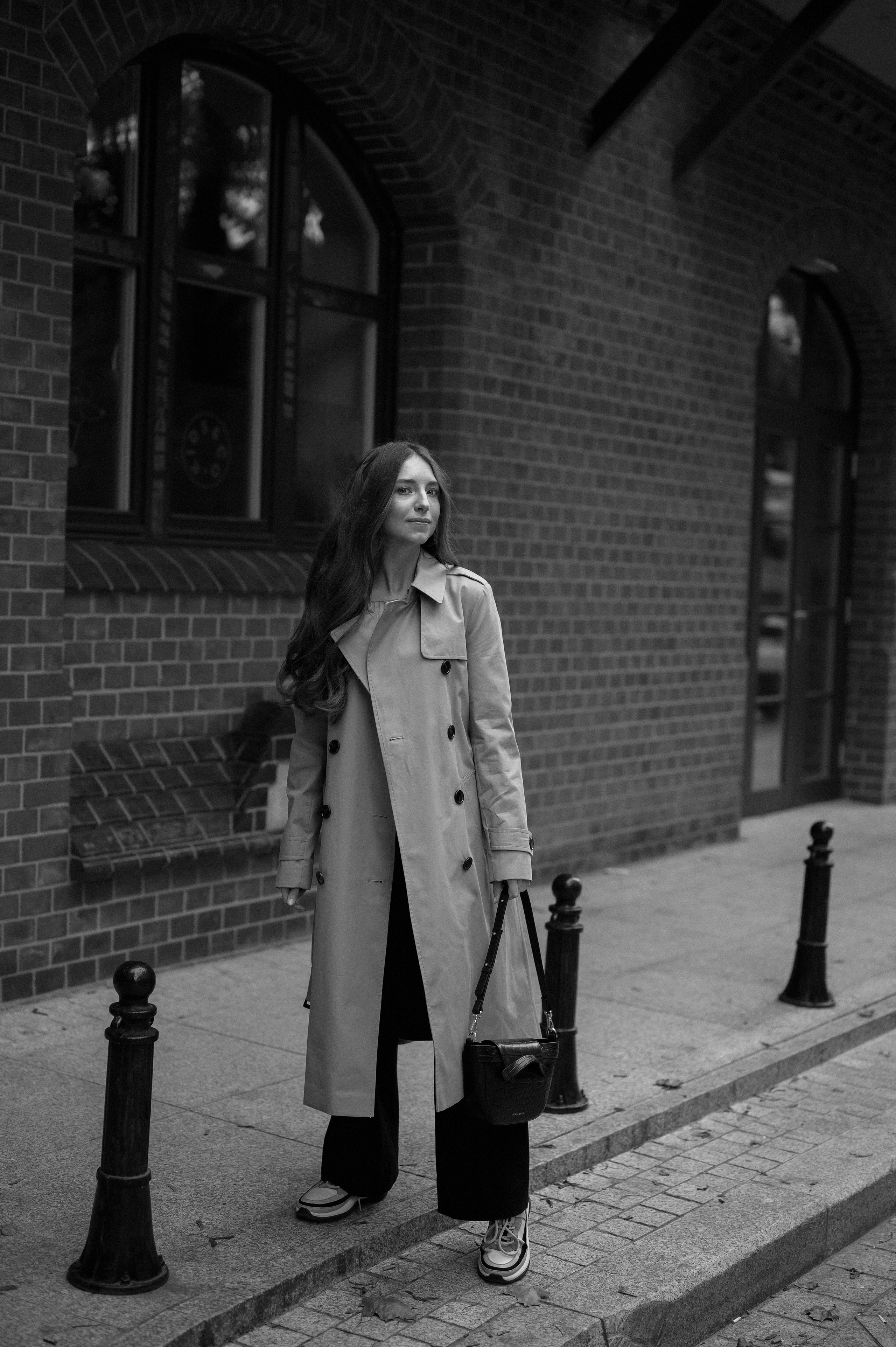 Natali, 2022. Wedding photographer in Wroclaw Warsaw Krakow Margarita Tuleiko