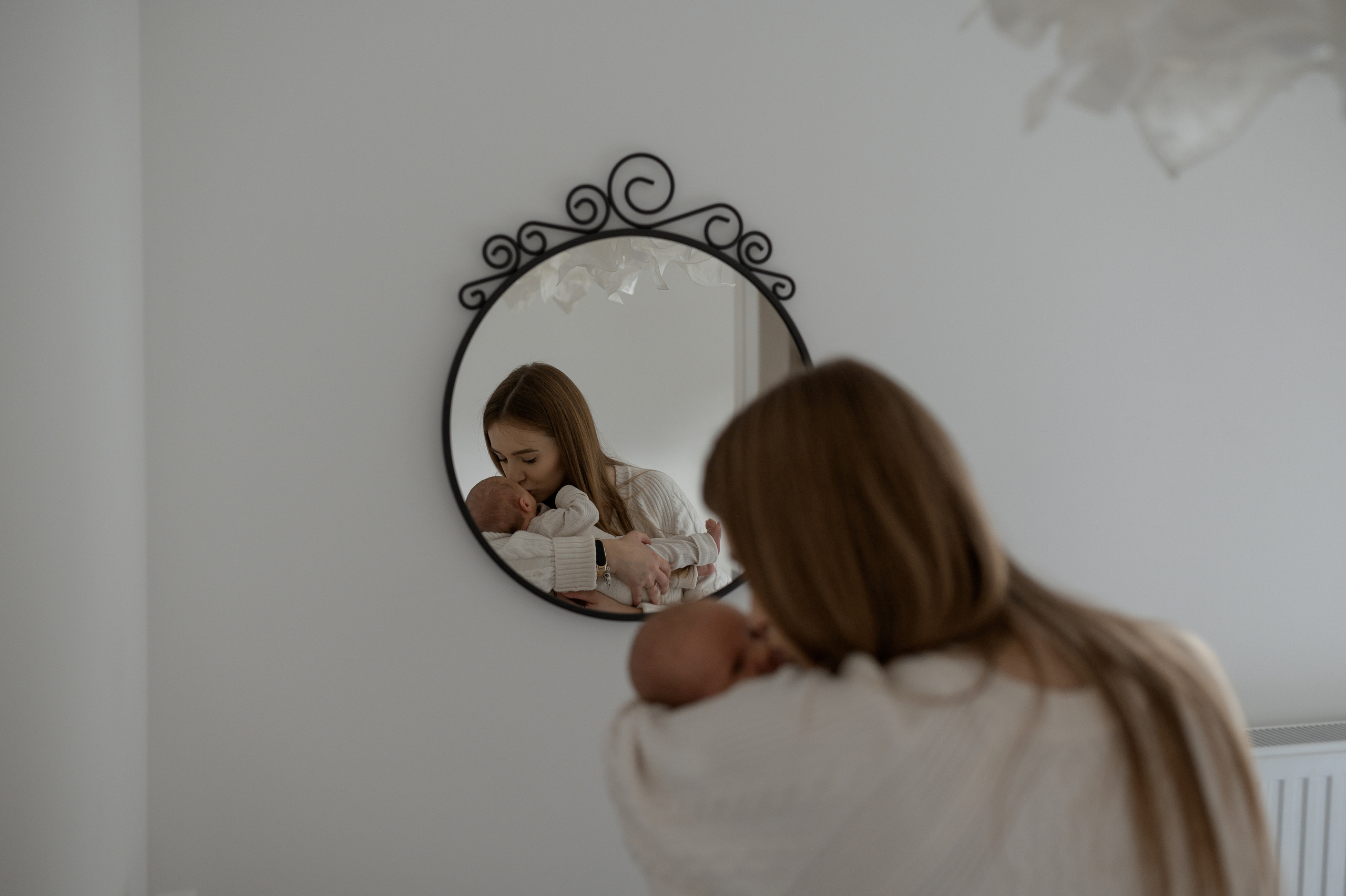 Mihalina, 2022. Wedding photographer in Wroclaw Warsaw Krakow Margarita Tuleiko