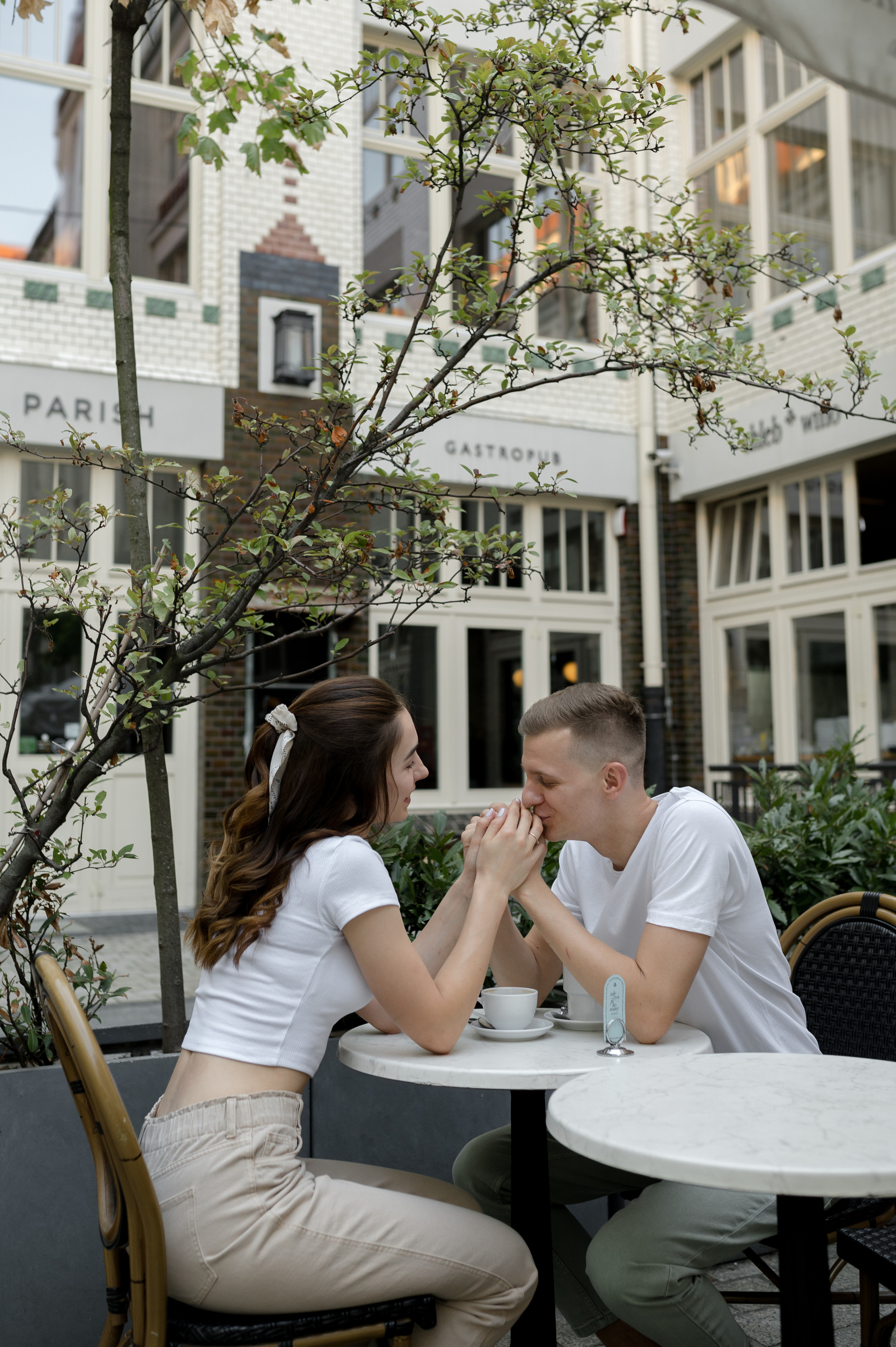 Egor and Liza, 2022. Wedding photographer in Wroclaw Warsaw Krakow Margarita Tuleiko