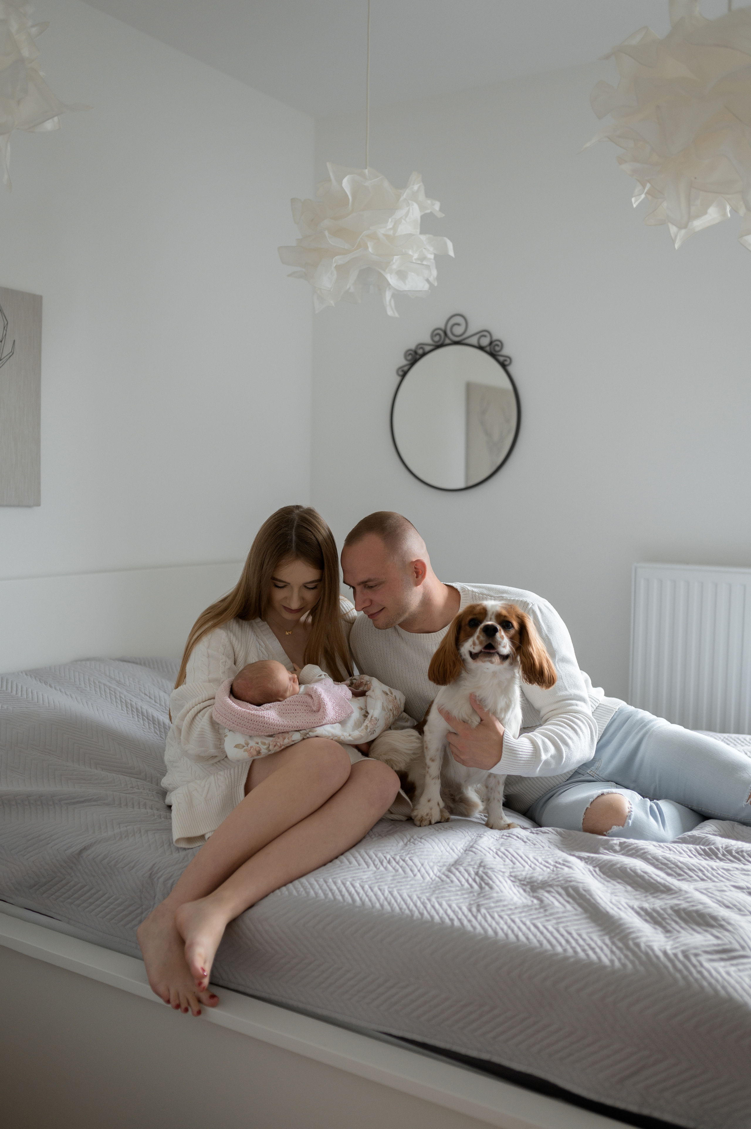 Mihalina, 2022. Wedding photographer in Wroclaw Warsaw Krakow Margarita Tuleiko