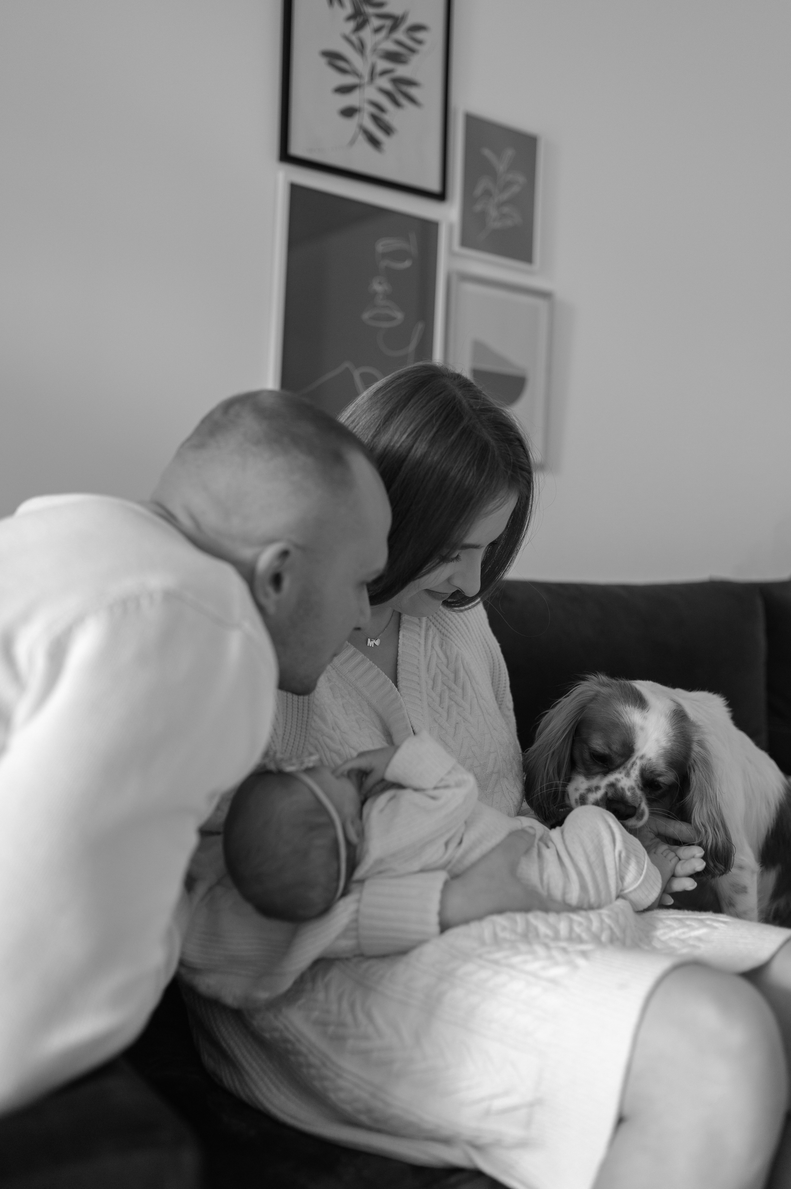 Mihalina, 2022. Wedding photographer in Wroclaw Warsaw Krakow Margarita Tuleiko