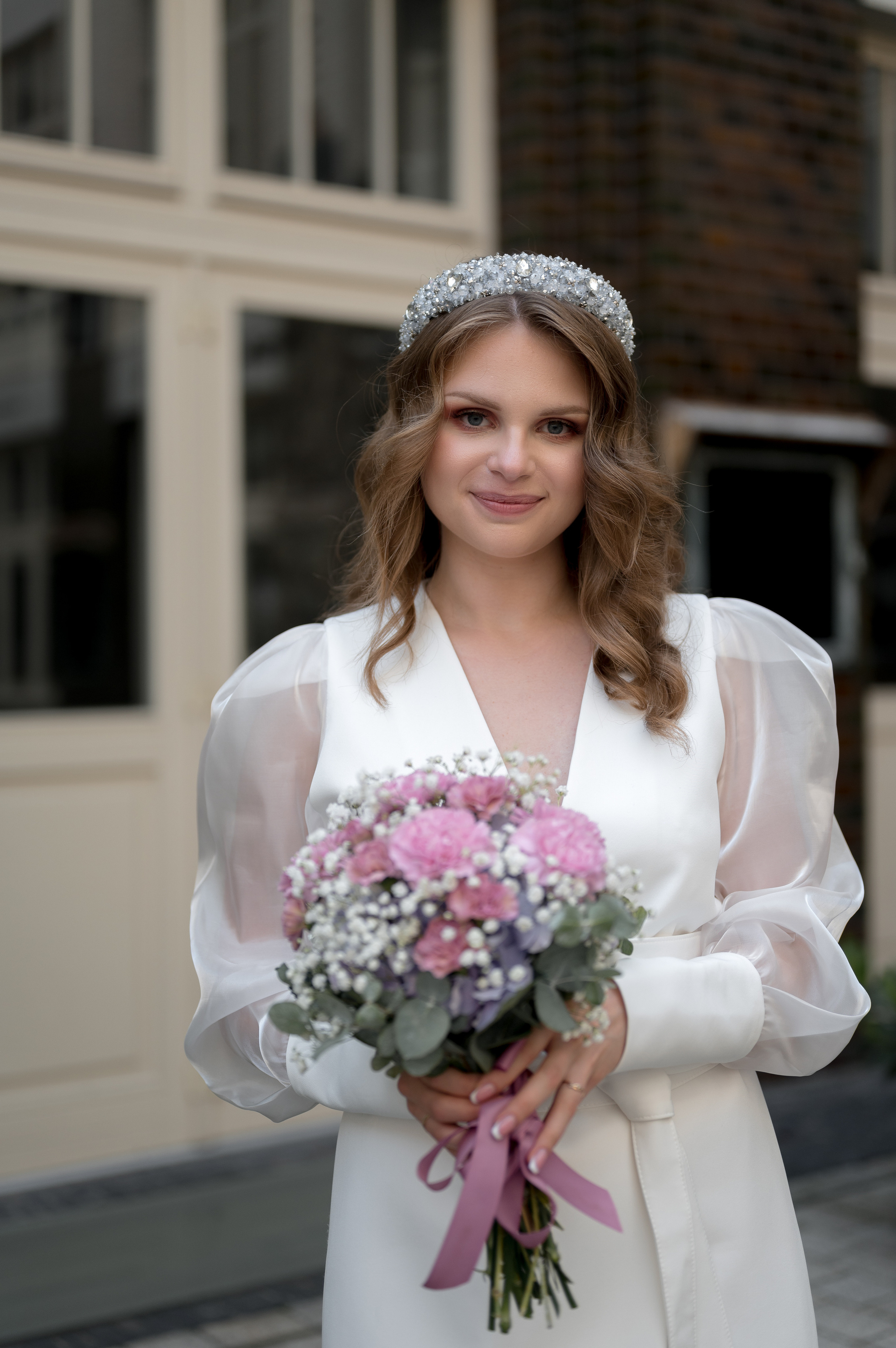 Vladimir and Dasha, 2022. Wedding photographer in Wroclaw Warsaw Krakow Margarita Tuleiko