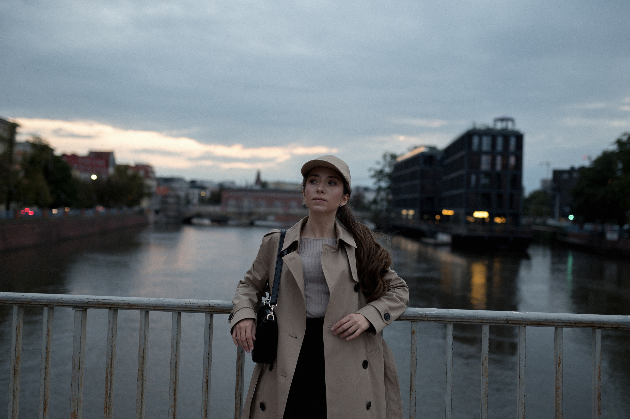 Natali, 2022. Wedding photographer in Wroclaw Warsaw Krakow Margarita Tuleiko