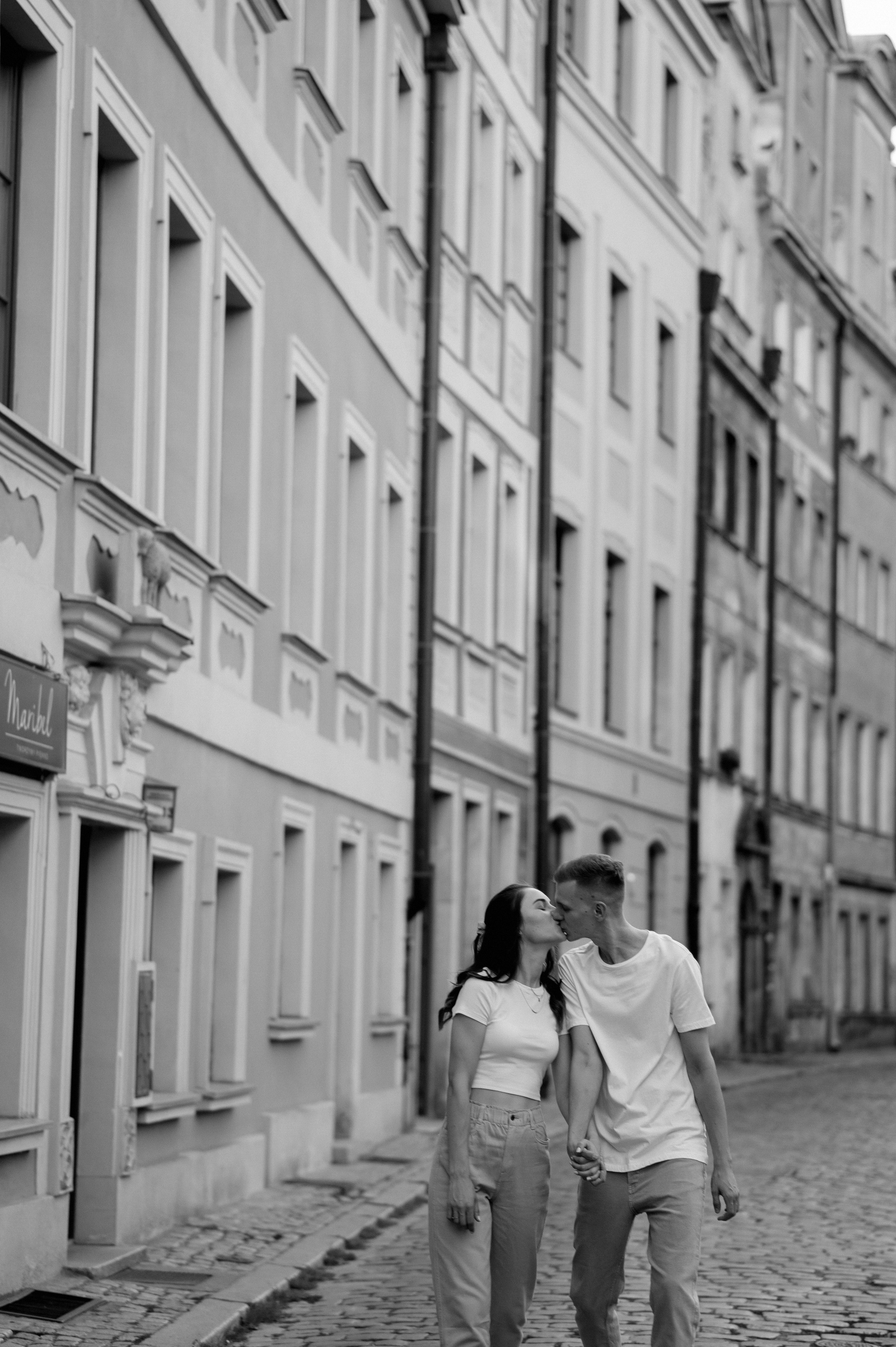 Egor and Liza, 2022. Wedding photographer in Wroclaw Warsaw Krakow Margarita Tuleiko