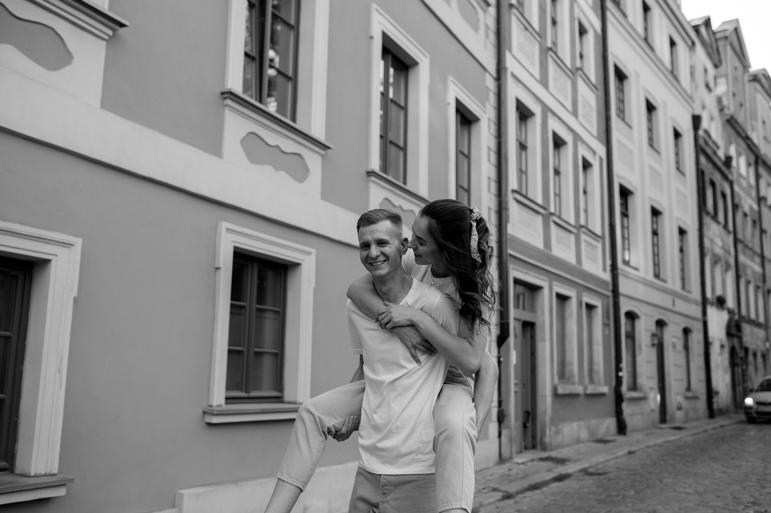 Egor and Liza, 2022. Wedding photographer in Wroclaw Warsaw Krakow Margarita Tuleiko