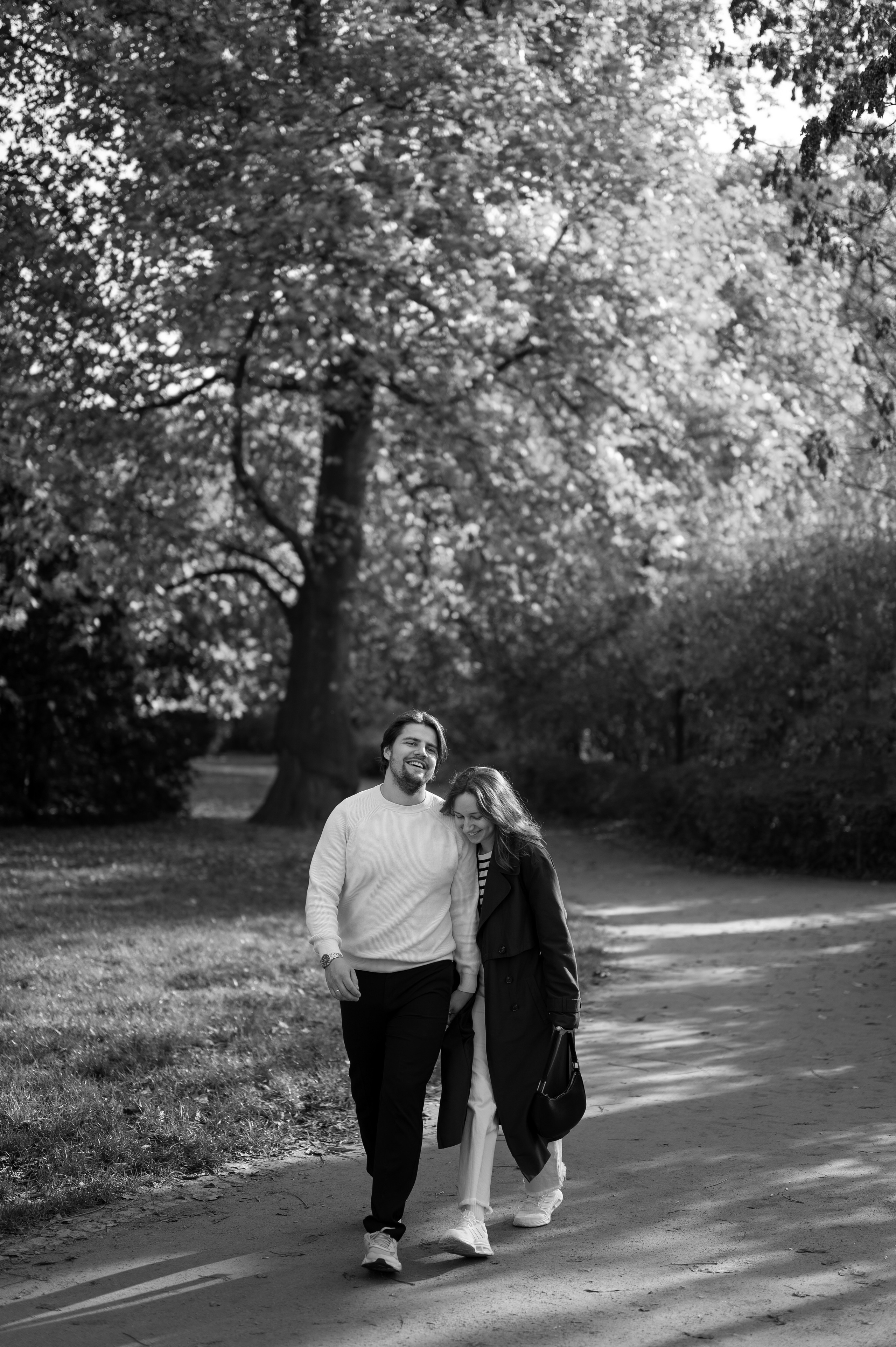 Kolya and Ella, 2022. Wedding photographer in Wroclaw Warsaw Krakow Margarita Tuleiko