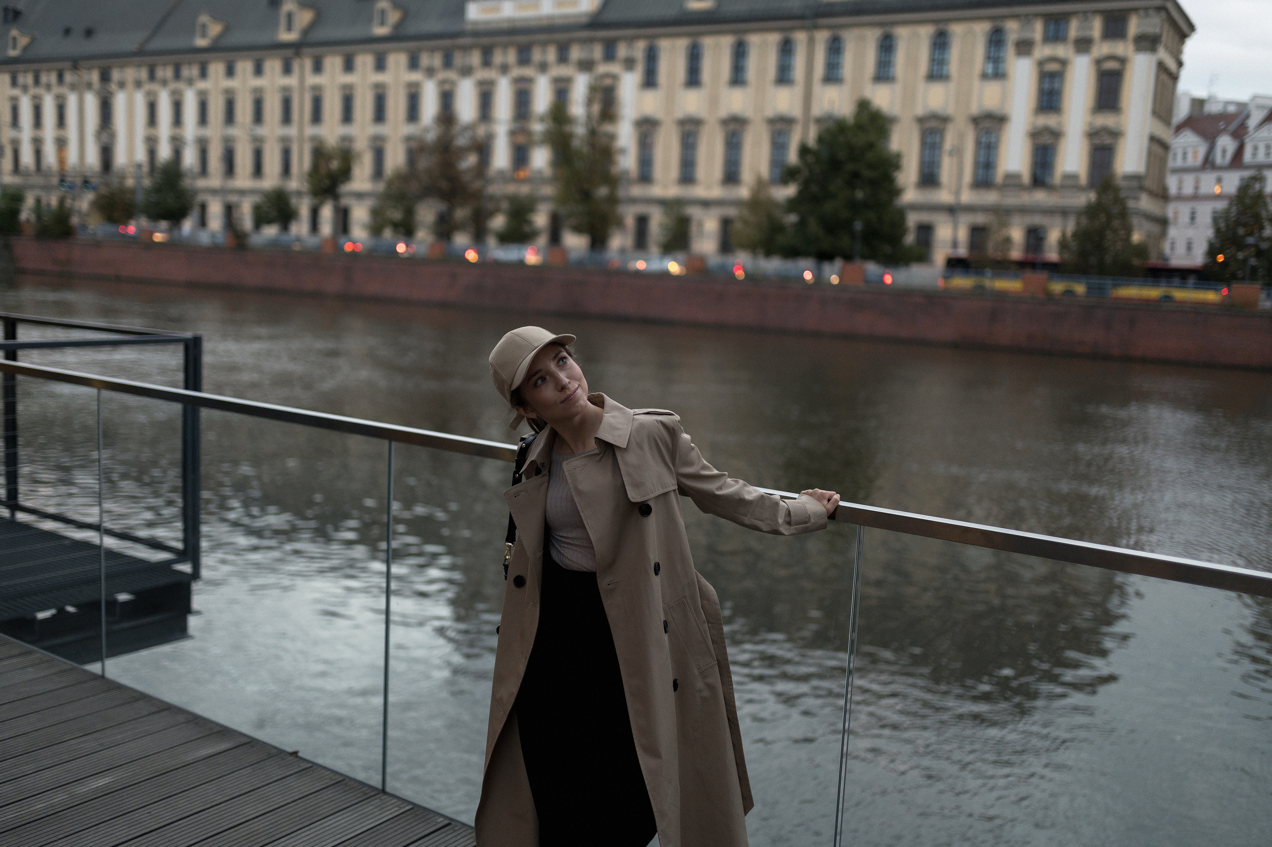 Natali, 2022. Wedding photographer in Wroclaw Warsaw Krakow Margarita Tuleiko