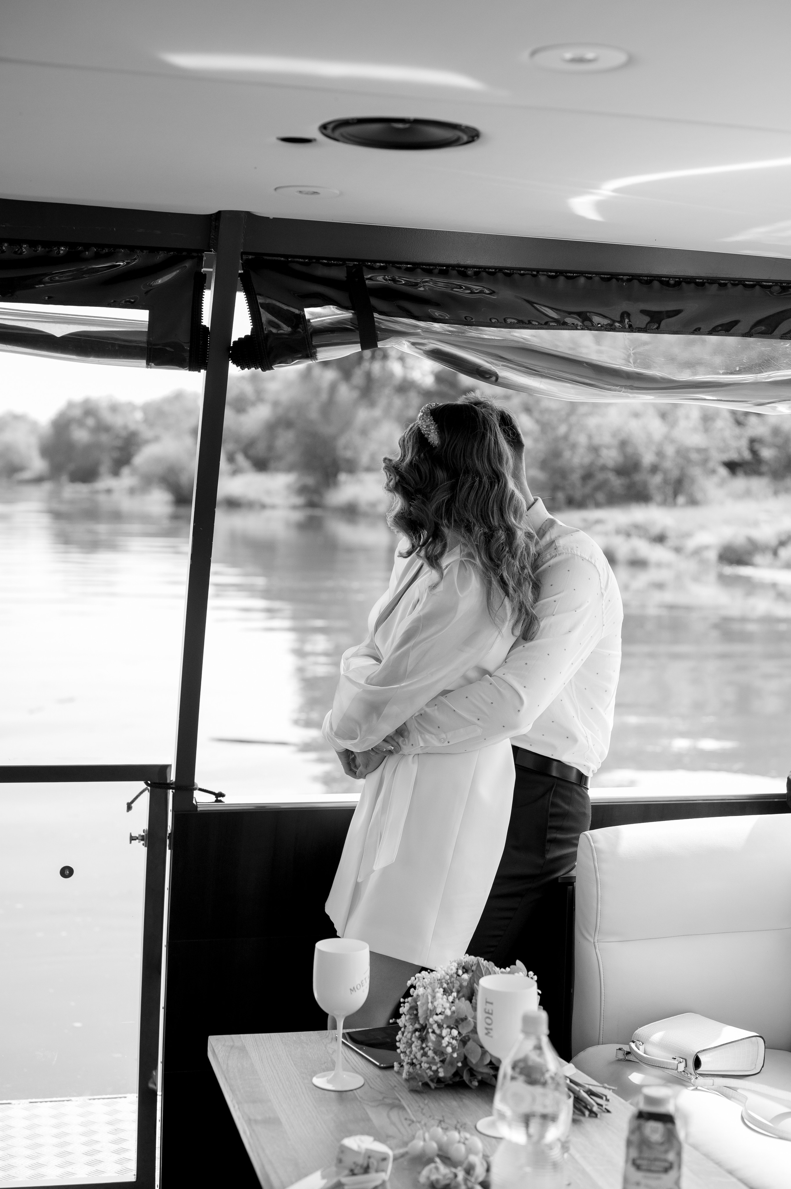 Vladimir and Dasha, 2022. Wedding photographer in Wroclaw Warsaw Krakow Margarita Tuleiko