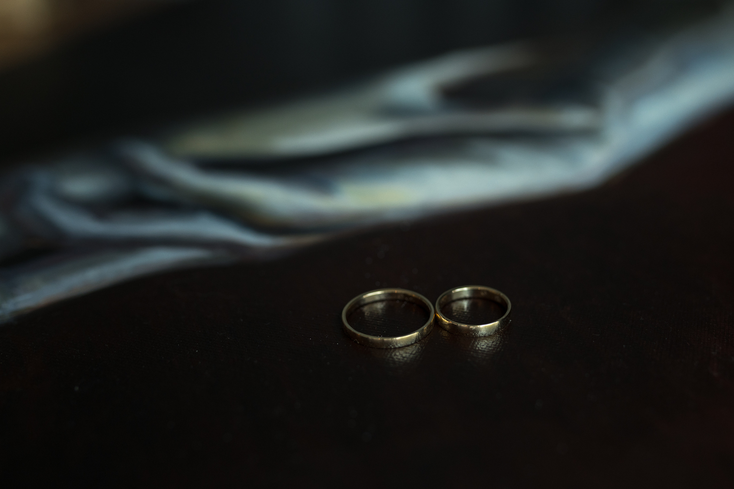 Vladimir and Dasha, 2022. Wedding photographer in Wroclaw Warsaw Krakow Margarita Tuleiko