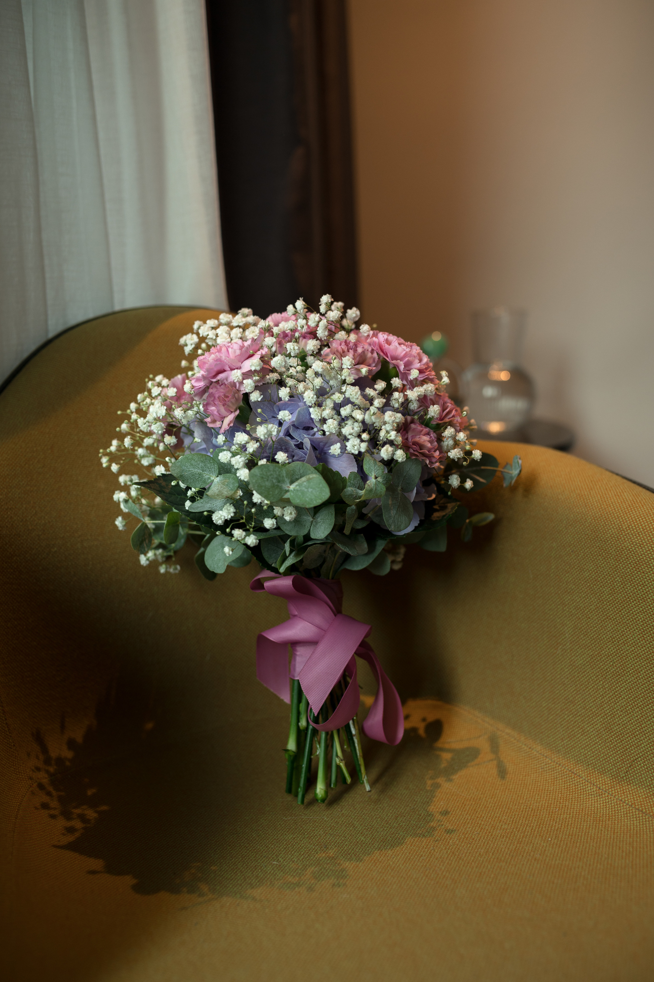 Vladimir and Dasha, 2022. Wedding photographer in Wroclaw Warsaw Krakow Margarita Tuleiko