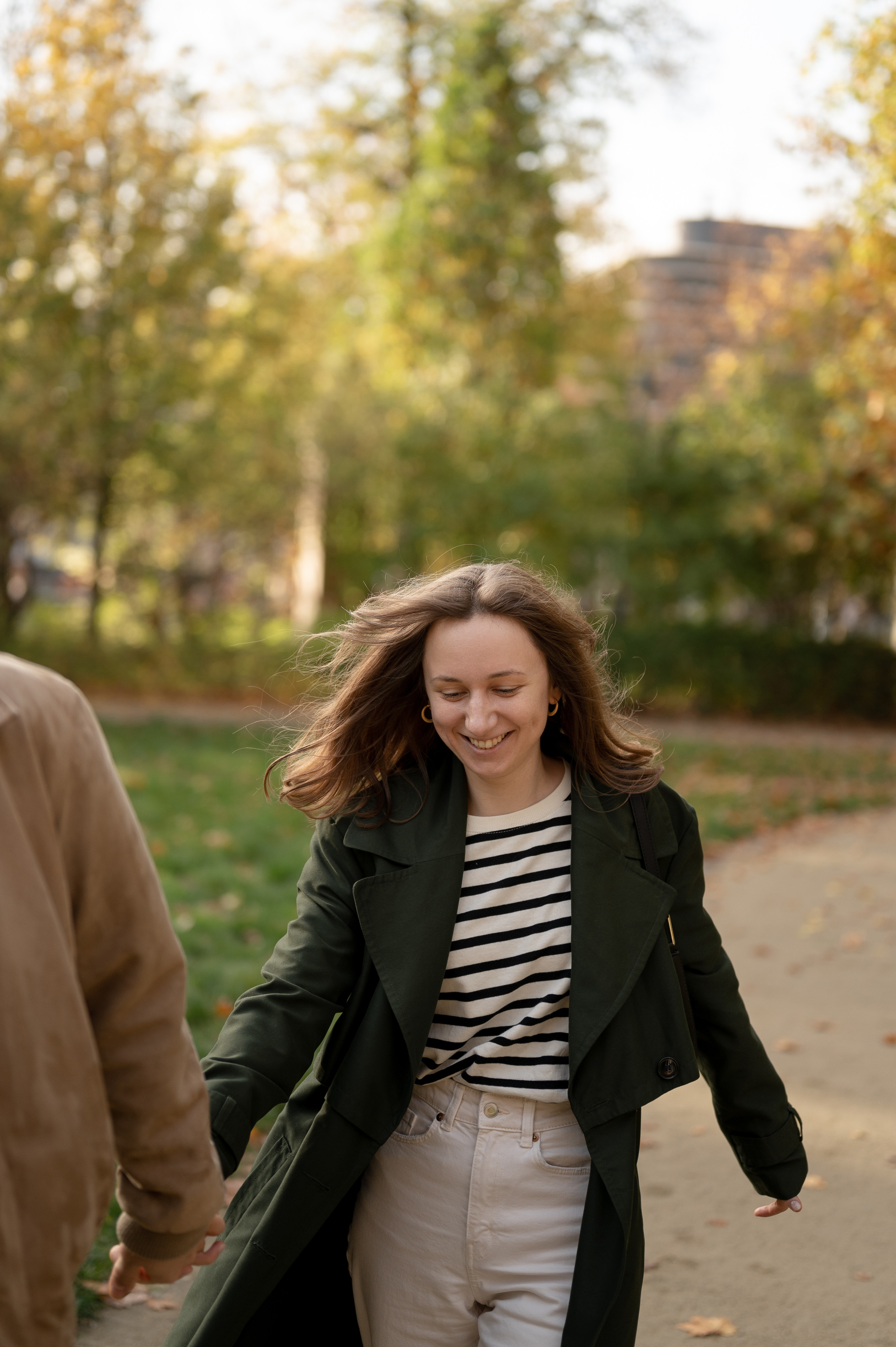 Kolya and Ella, 2022. Wedding photographer in Wroclaw Warsaw Krakow Margarita Tuleiko