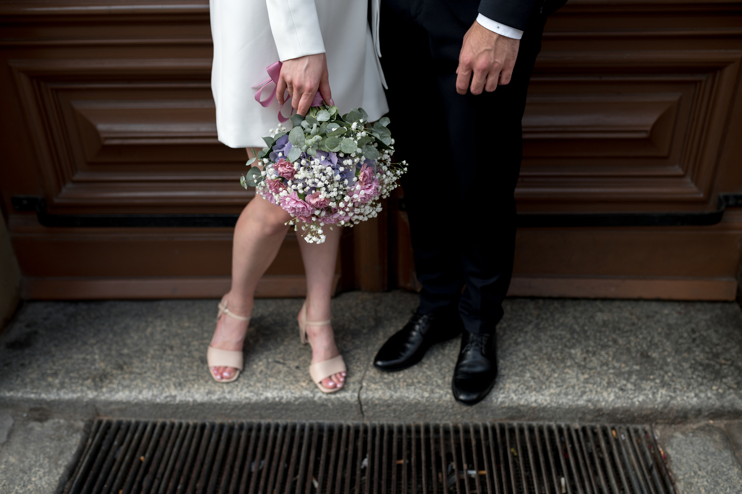 Vladimir and Dasha, 2022. Wedding photographer in Wroclaw Warsaw Krakow Margarita Tuleiko