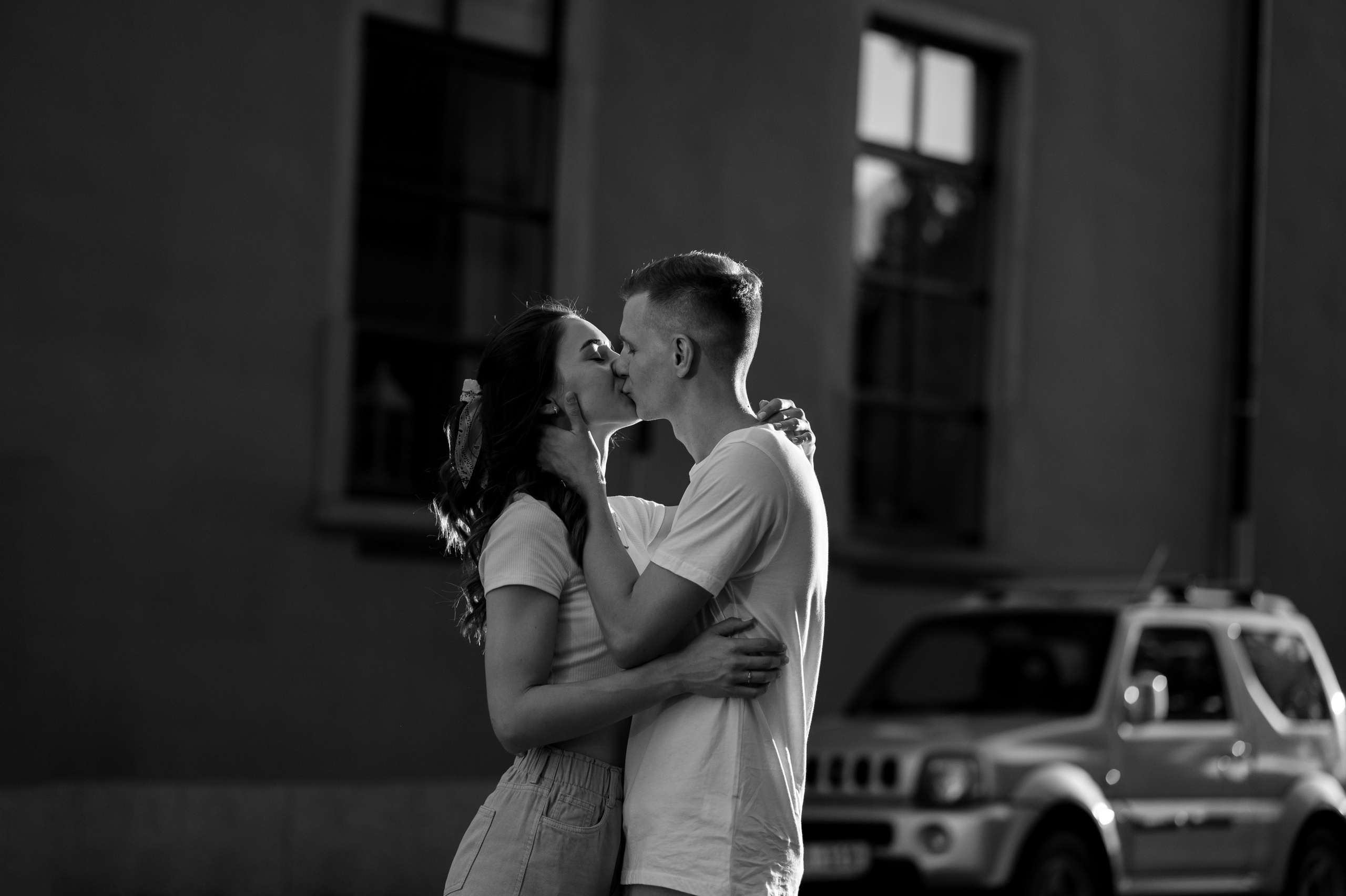 Egor and Liza, 2022. Wedding photographer in Wroclaw Warsaw Krakow Margarita Tuleiko