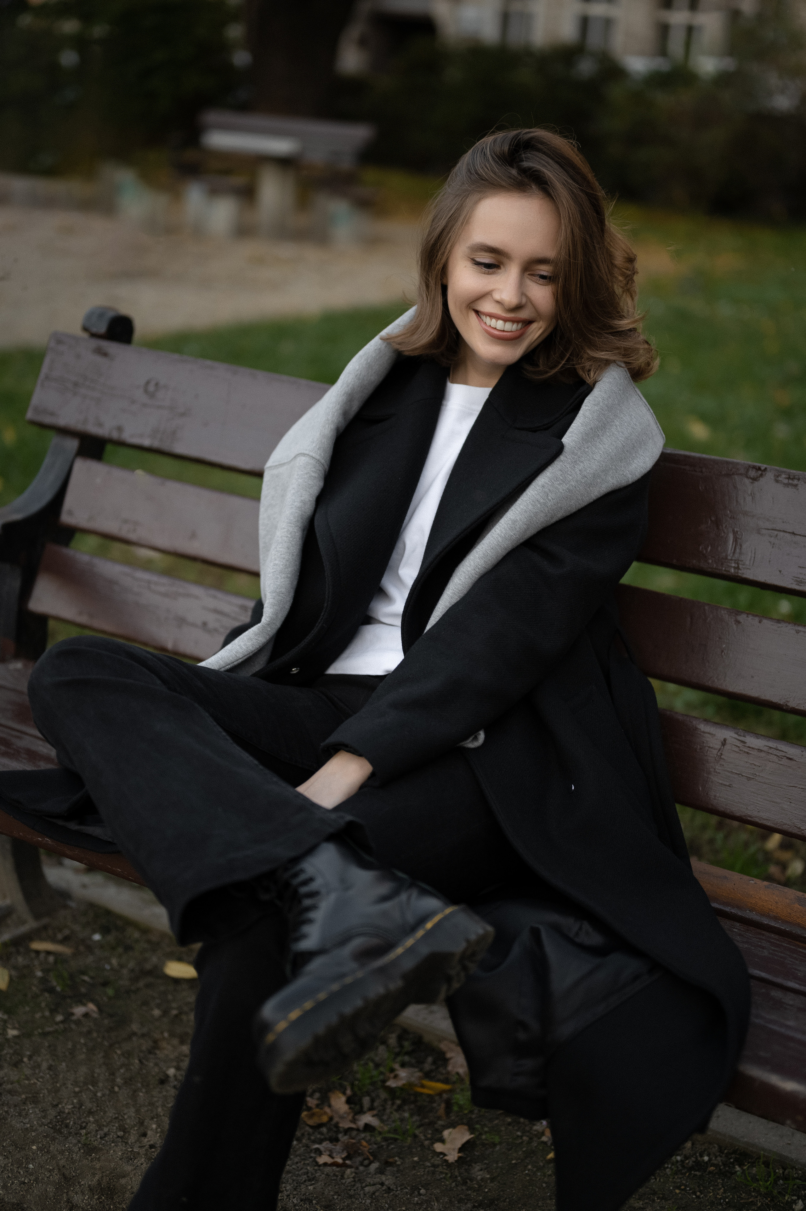 Olesia, 2022. Wedding photographer in Wroclaw Warsaw Krakow Margarita Tuleiko