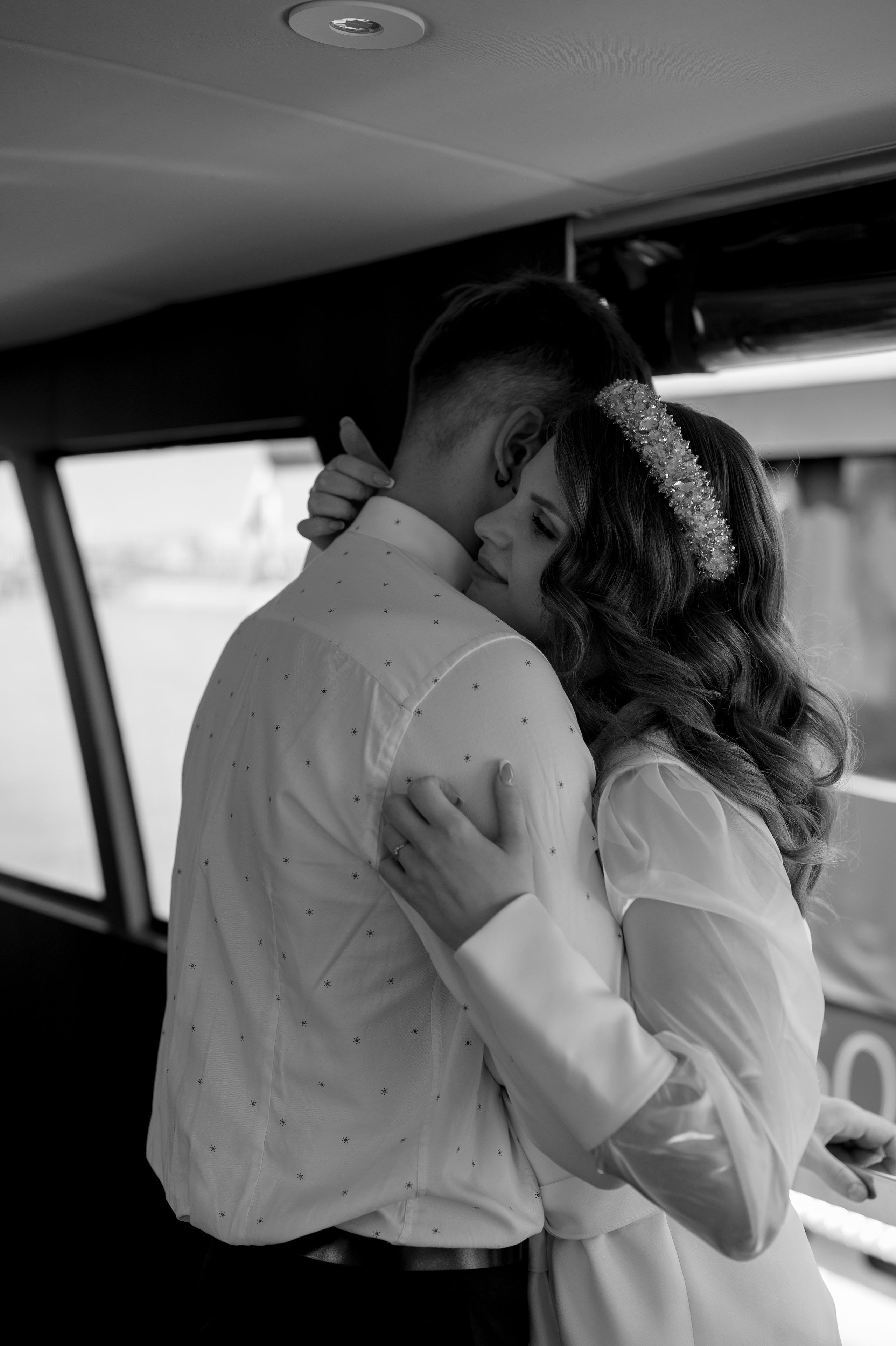 Vladimir and Dasha, 2022. Wedding photographer in Wroclaw Warsaw Krakow Margarita Tuleiko