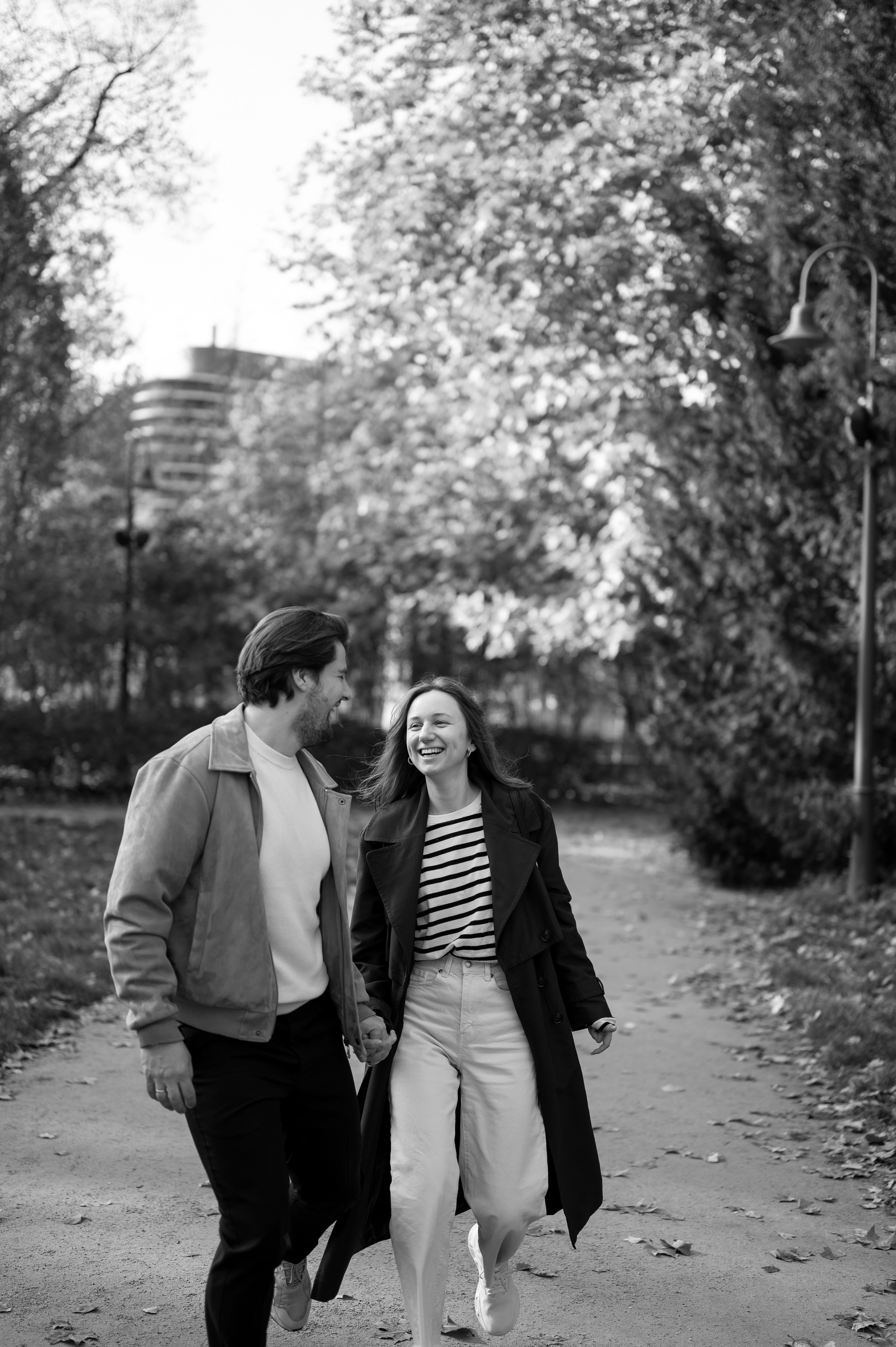 Kolya and Ella, 2022. Wedding photographer in Wroclaw Warsaw Krakow Margarita Tuleiko