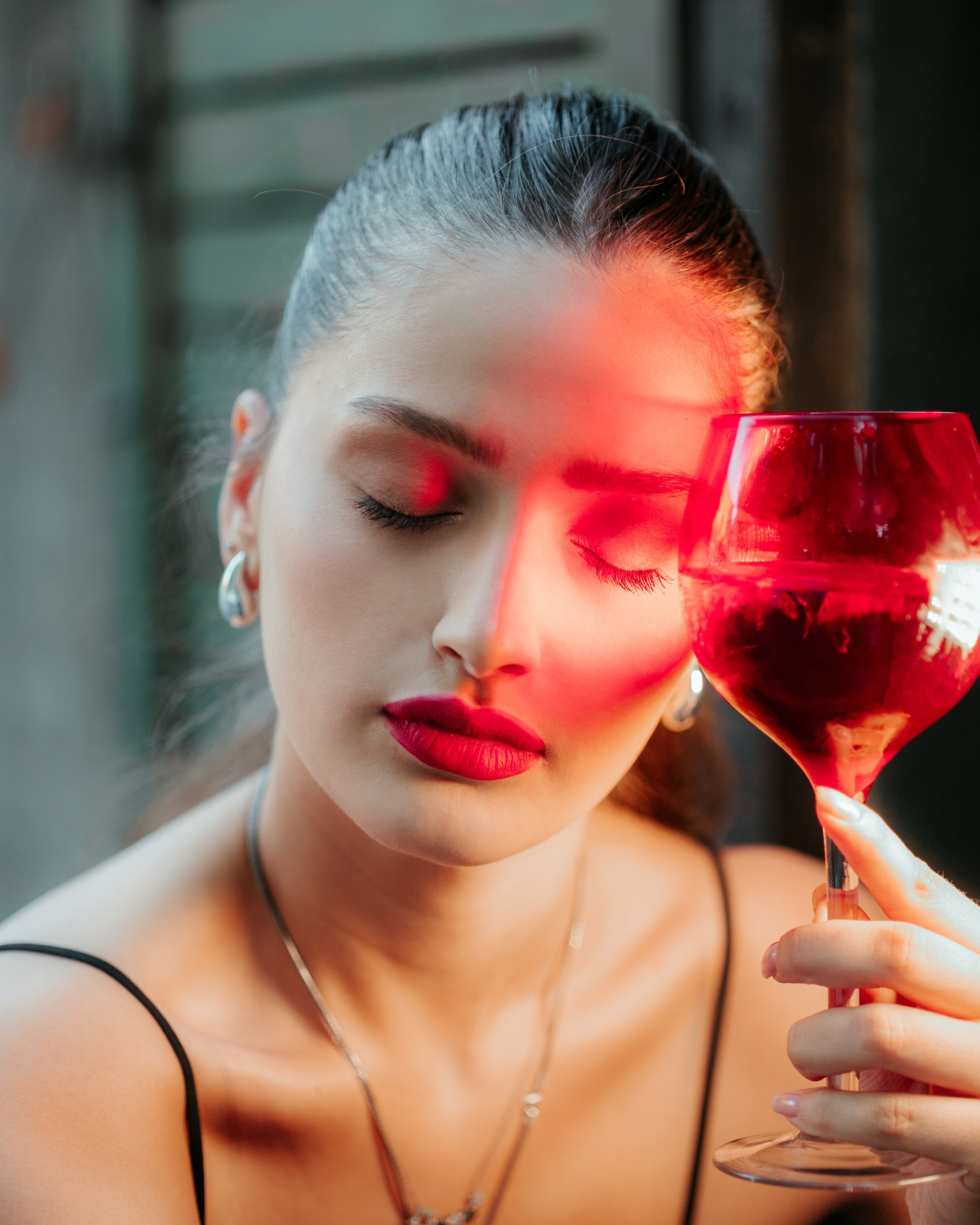 M A R I A M. Bspander