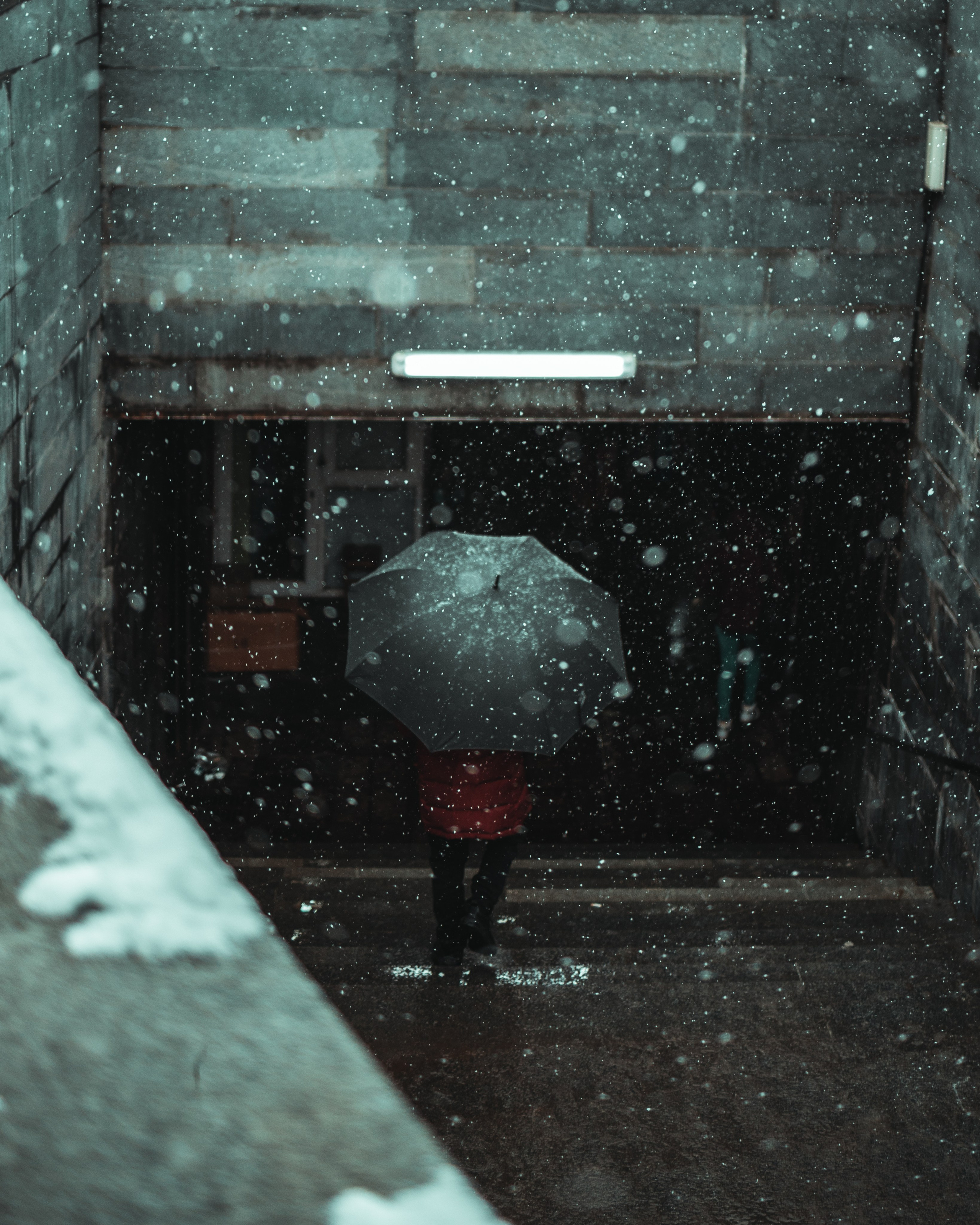 T B I L I S I. Bspander