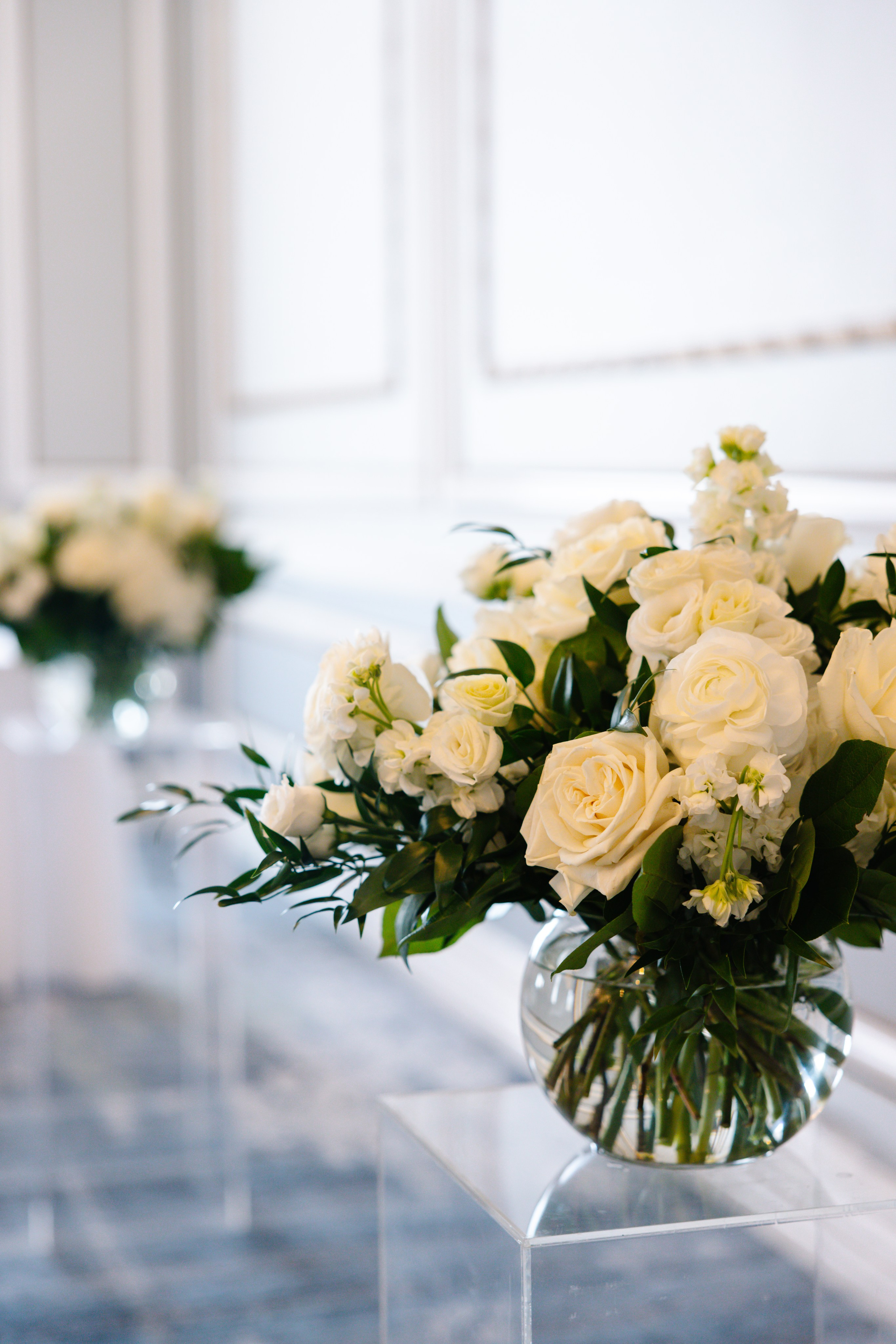 C&j. Wedding photography and videography in Regina, Saskatchewan