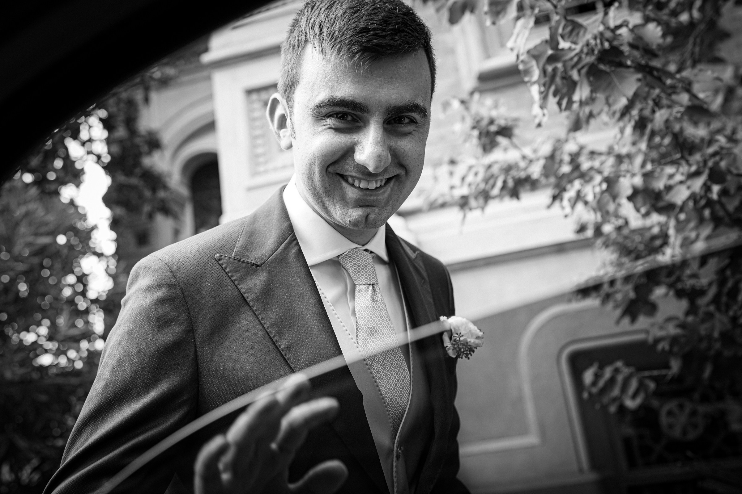 . #фотографрим #фотографвриме #фотосессиявриме #elopementvideographer #elopementphotographer #фотографпалермо #фотографсицилия #фотосессиярим #фотографвиталии #фотографиталия  #photographeritaly #римфотограф#photographerrome #фоторим #фотографевропа #римфотограф #русскиевриме  #русскиевиталии #photowalkrome #glamourphoto #romatrastevere